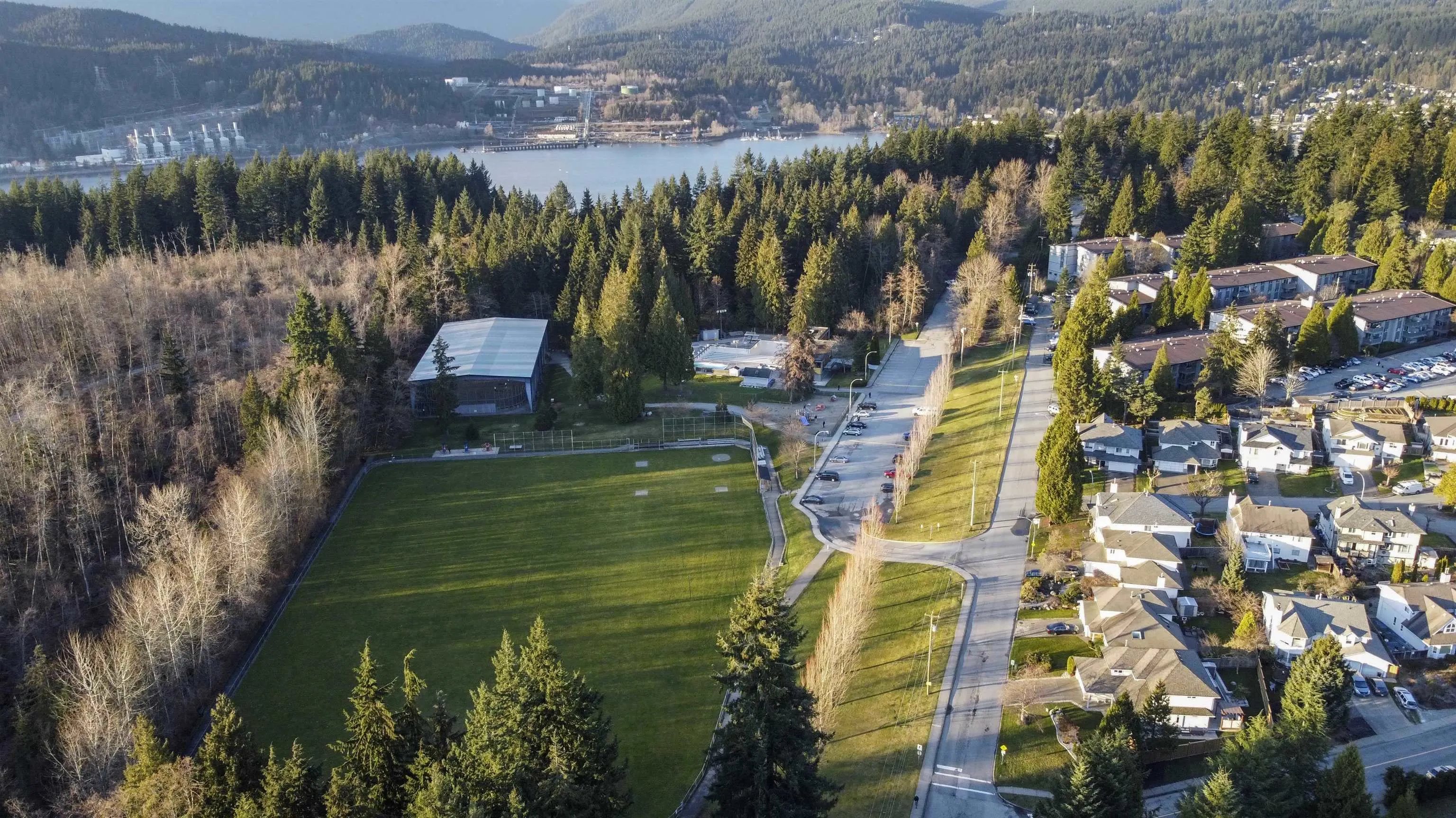 102 200 Westhill Place