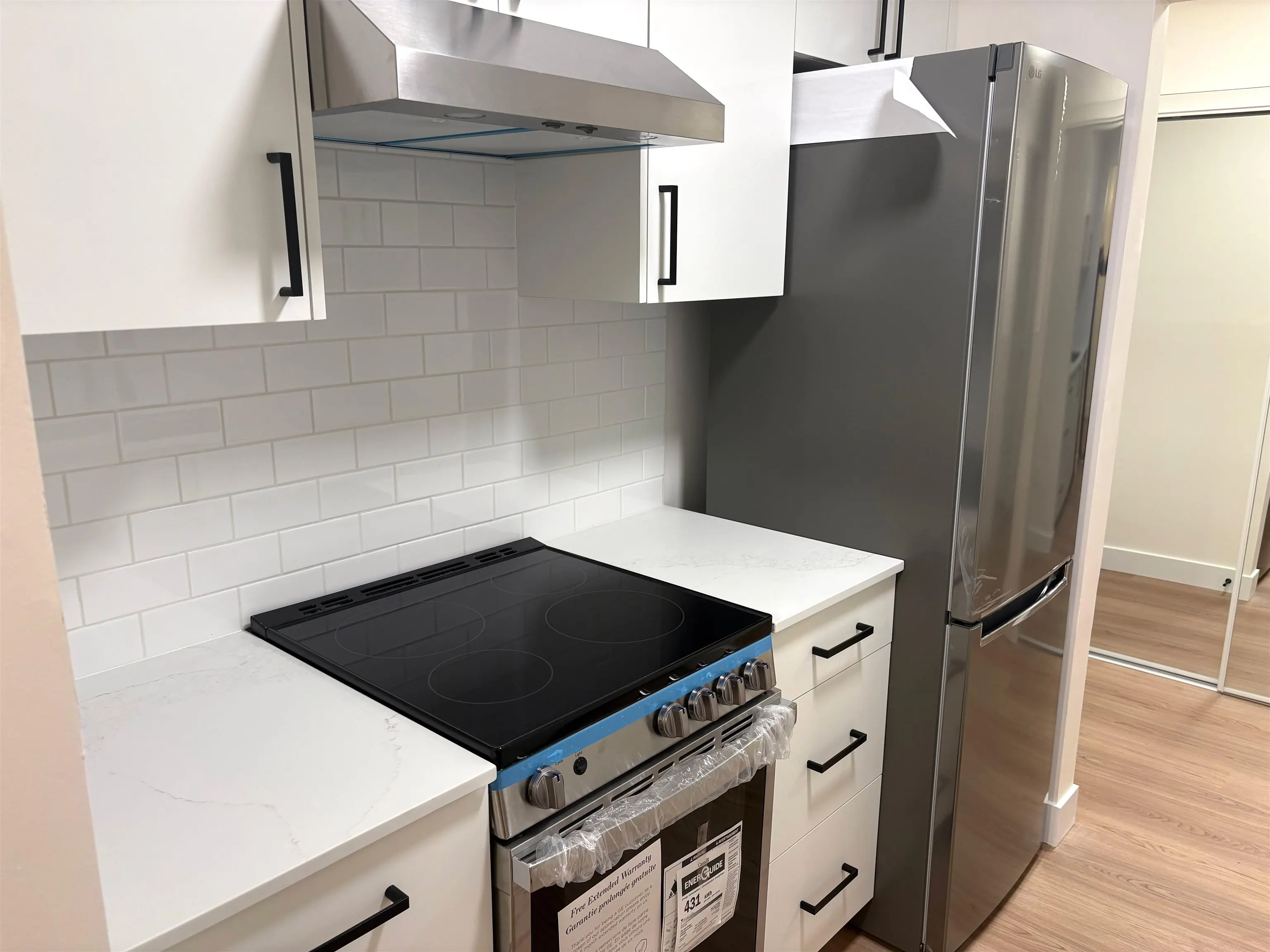 102 200 Westhill Place