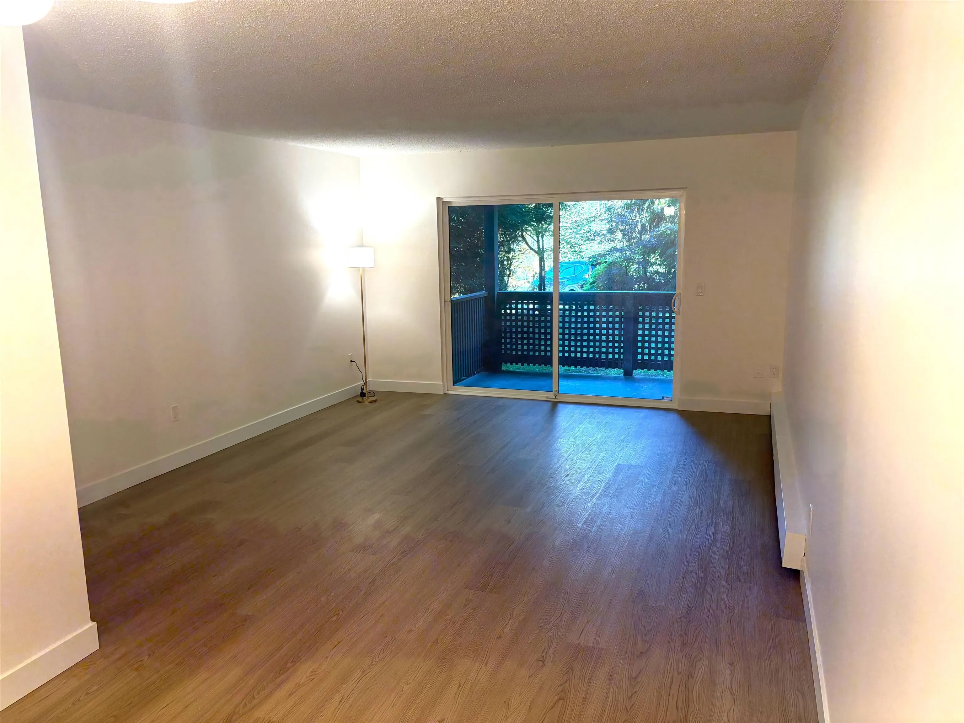 102 200 Westhill Place