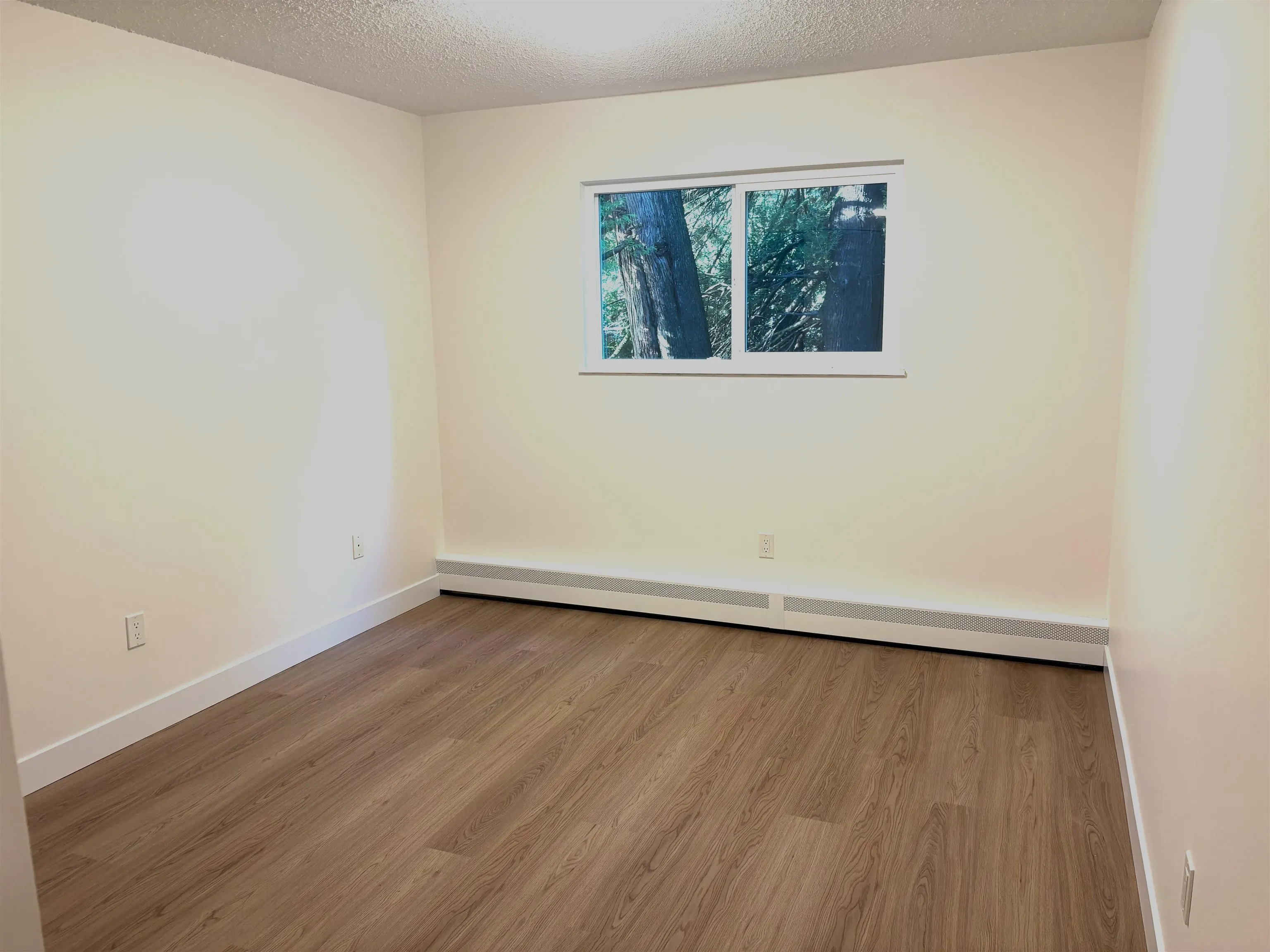 102 200 Westhill Place