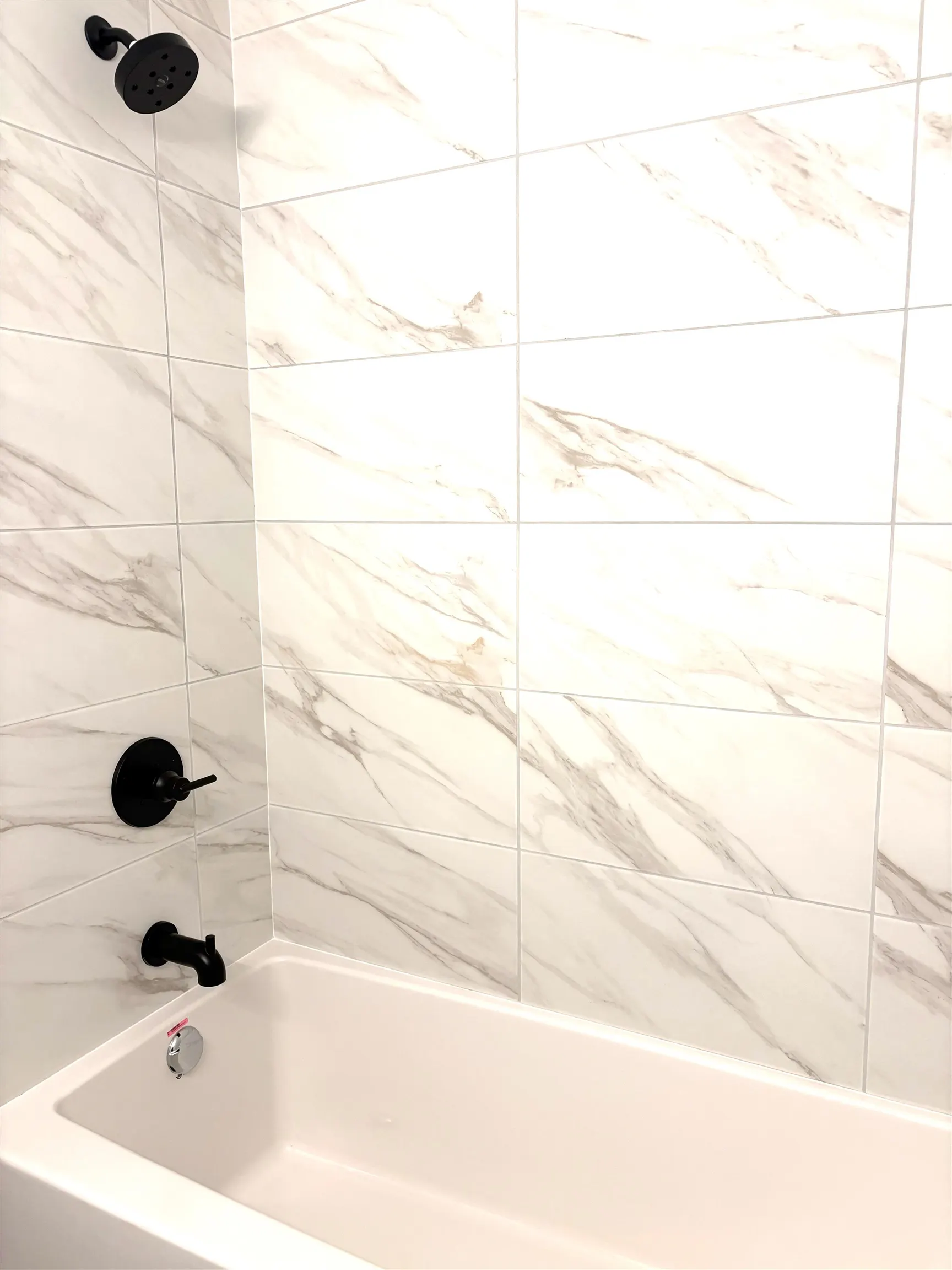 102 200 Westhill Place