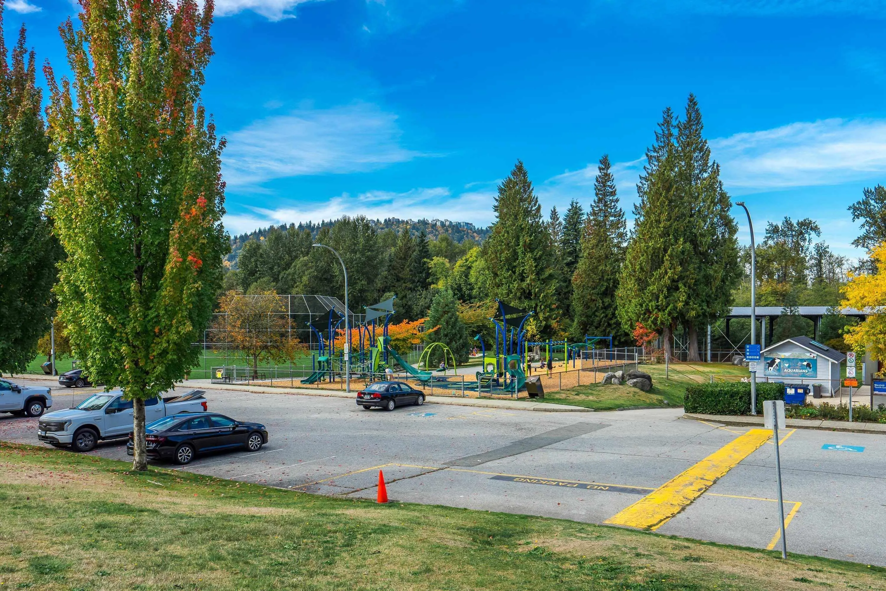 102 200 Westhill Place