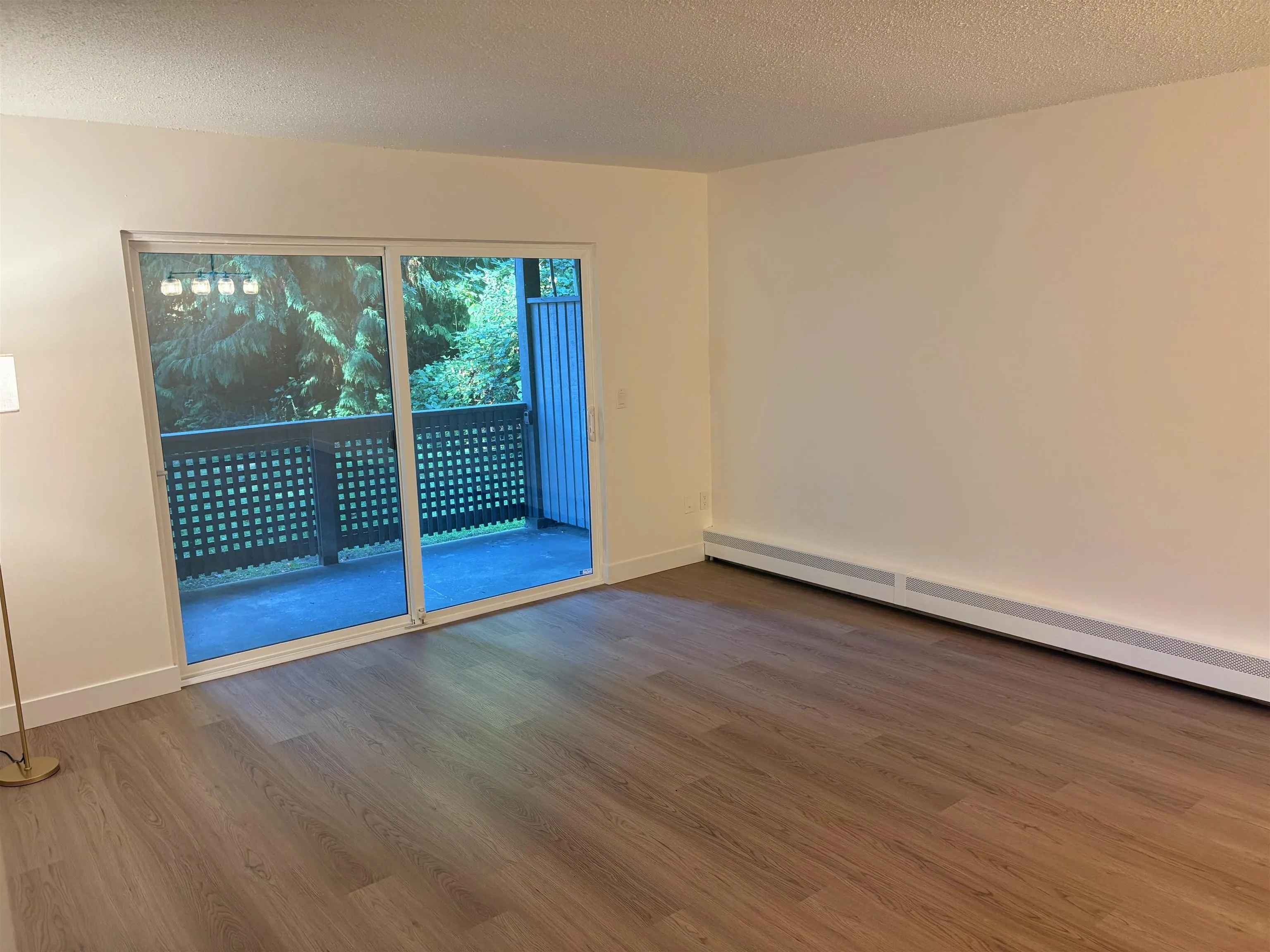 102 200 Westhill Place