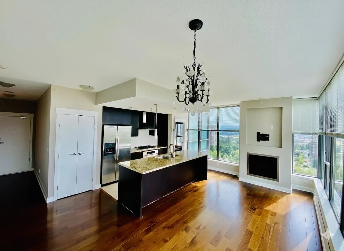 2902 7088 18th Avenue