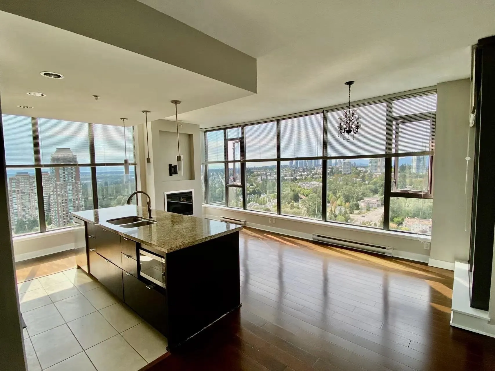 2902 7088 18th Avenue