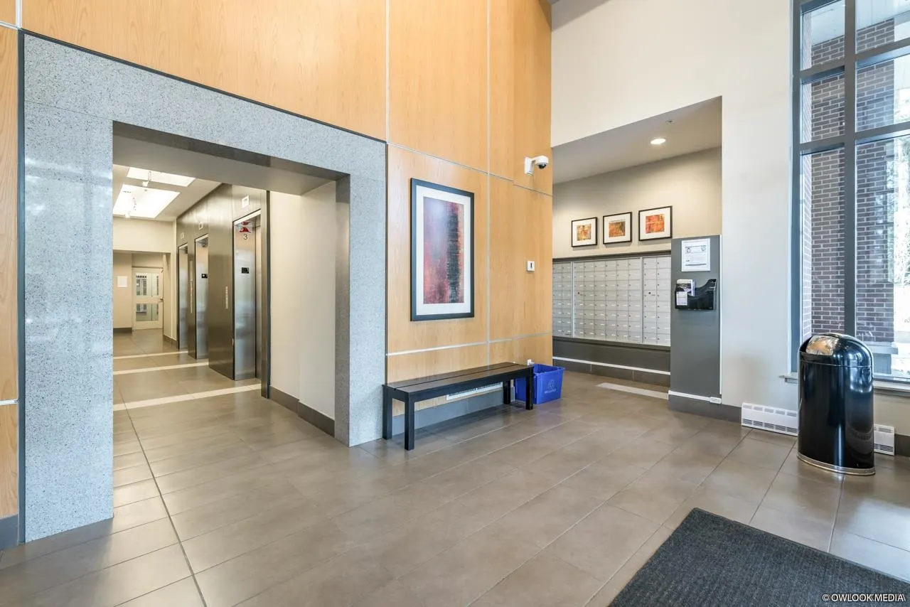 2902 7088 18th Avenue