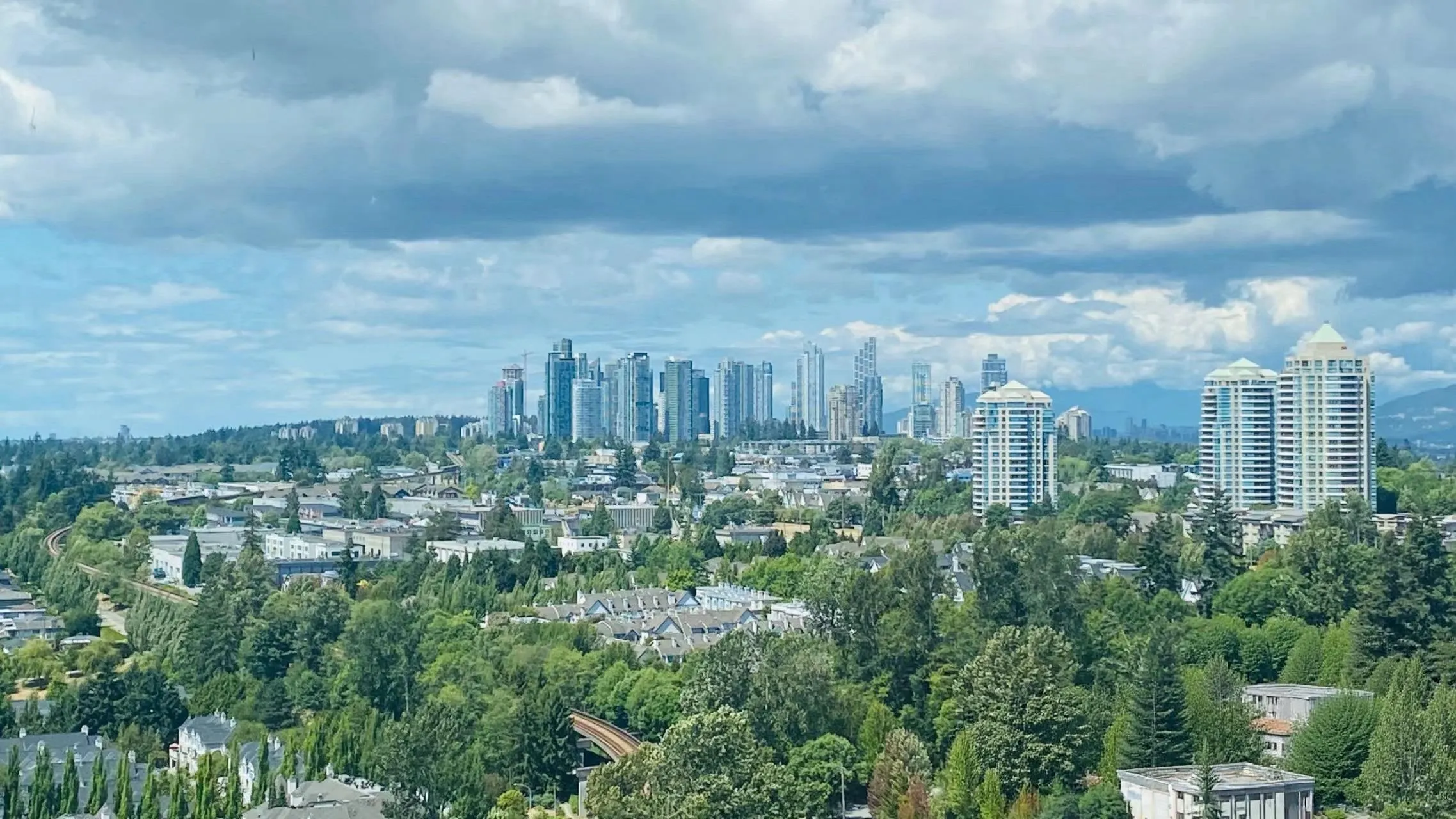 2902 7088 18th Avenue