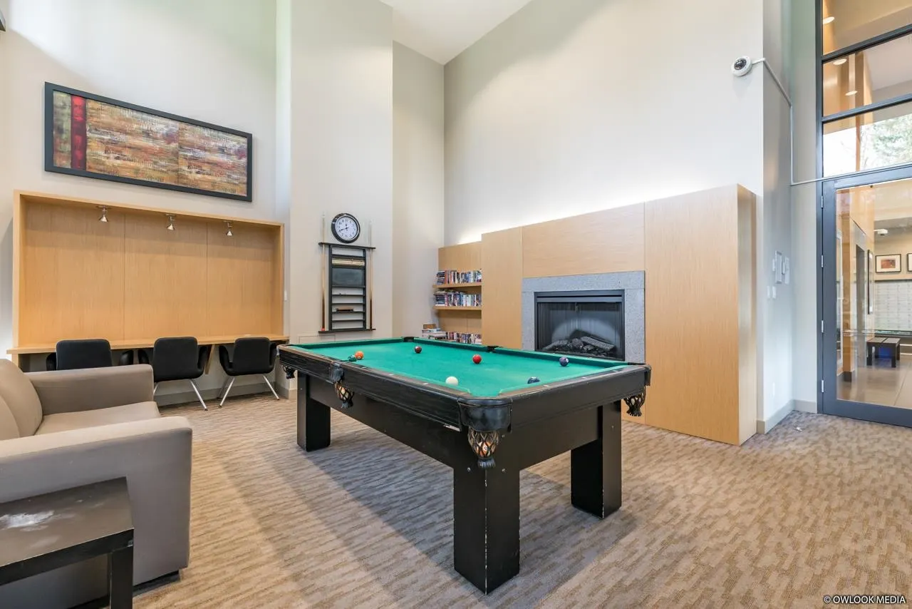 2902 7088 18th Avenue