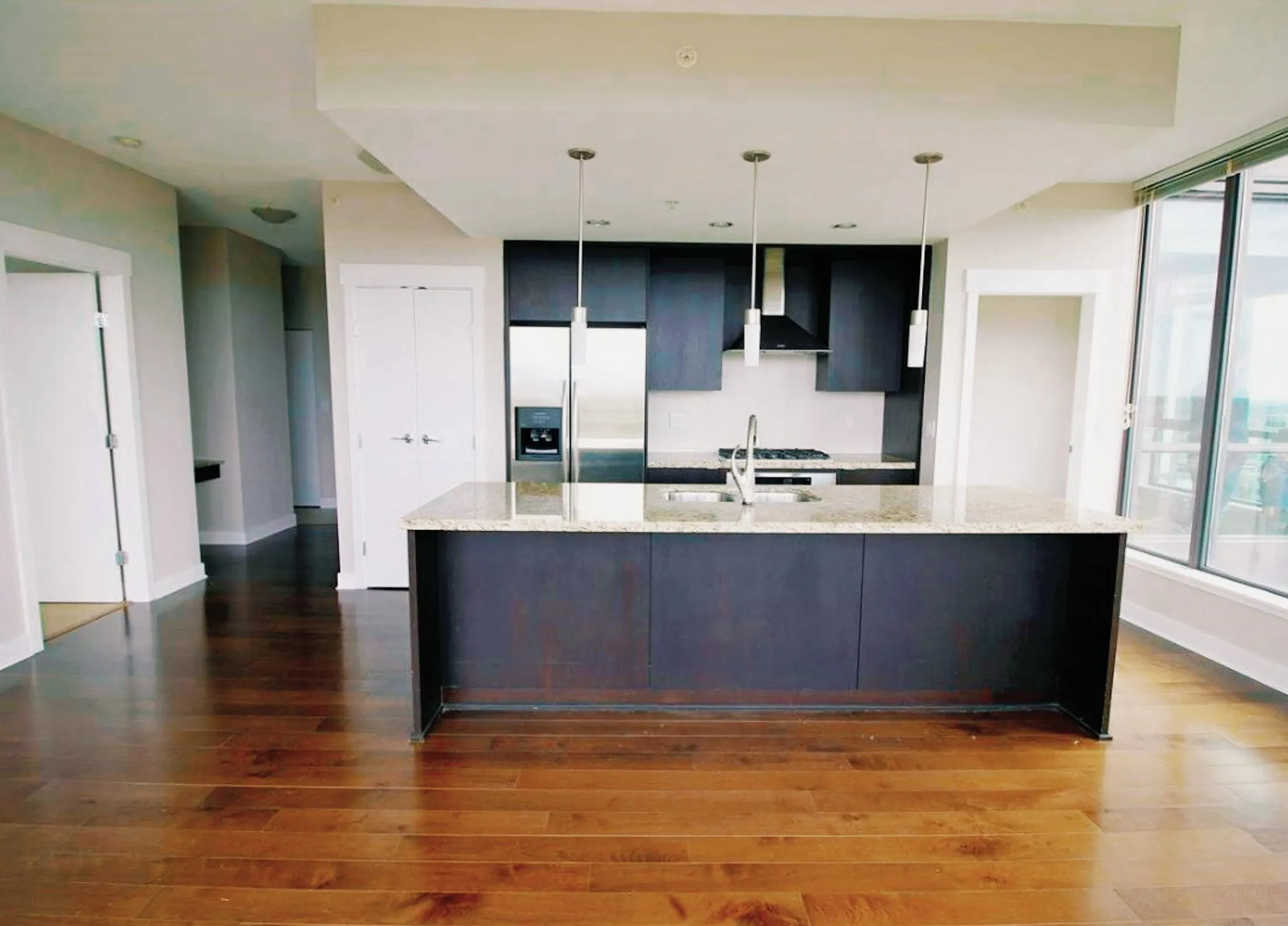 2902 7088 18th Avenue