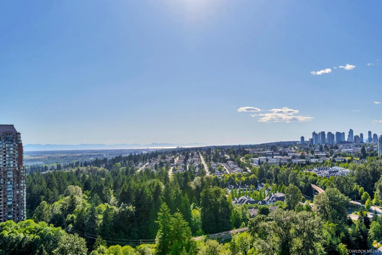 2902 7088 18th Avenue