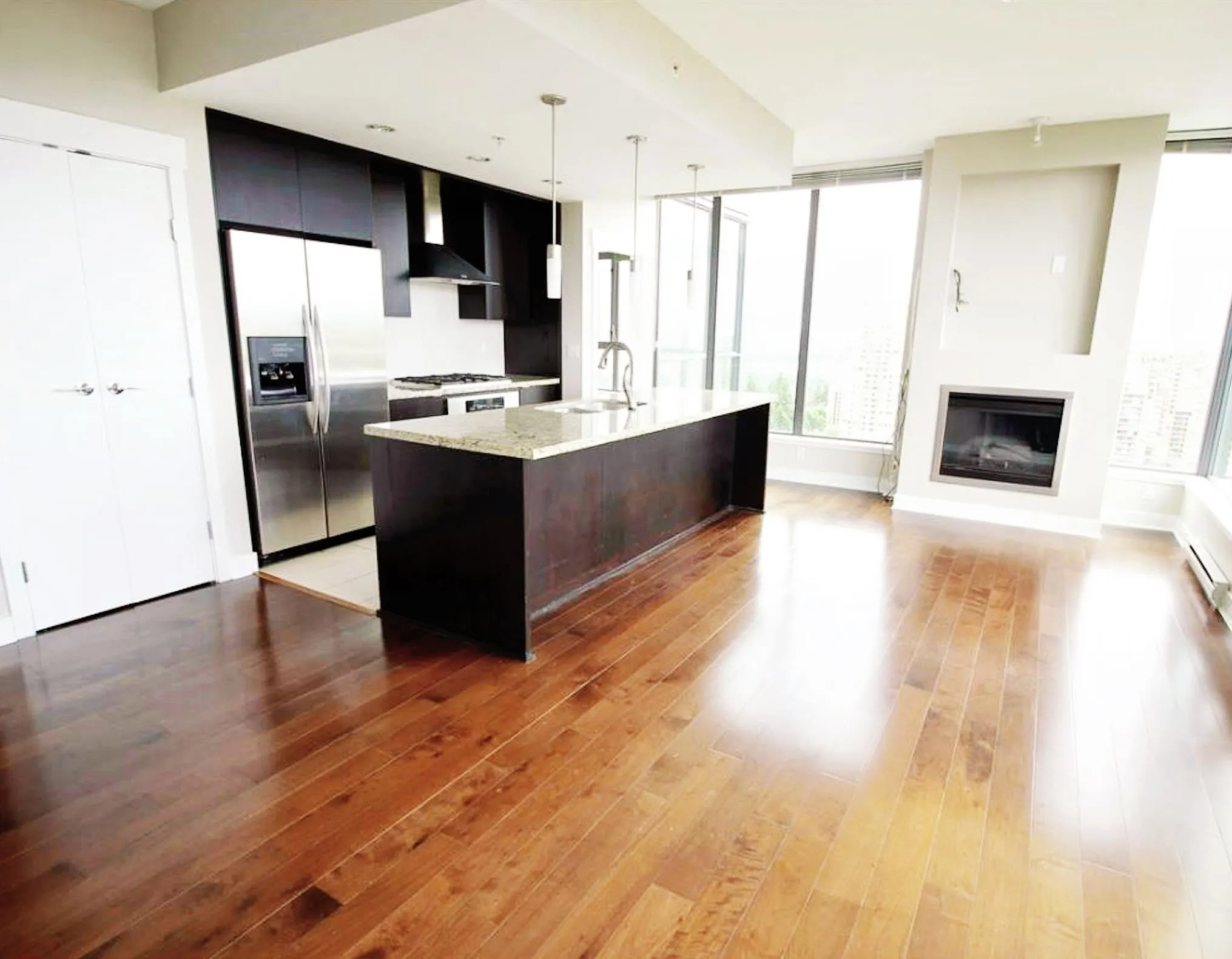 2902 7088 18th Avenue