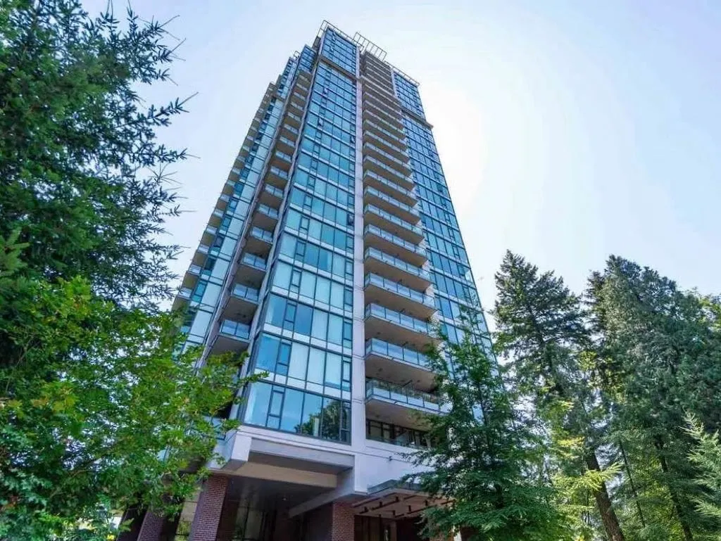 2902 7088 18th Avenue