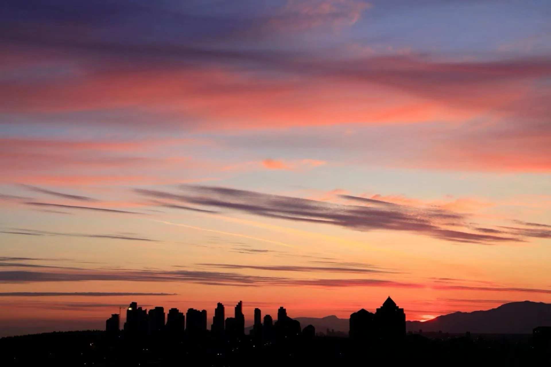 2902 7088 18th Avenue