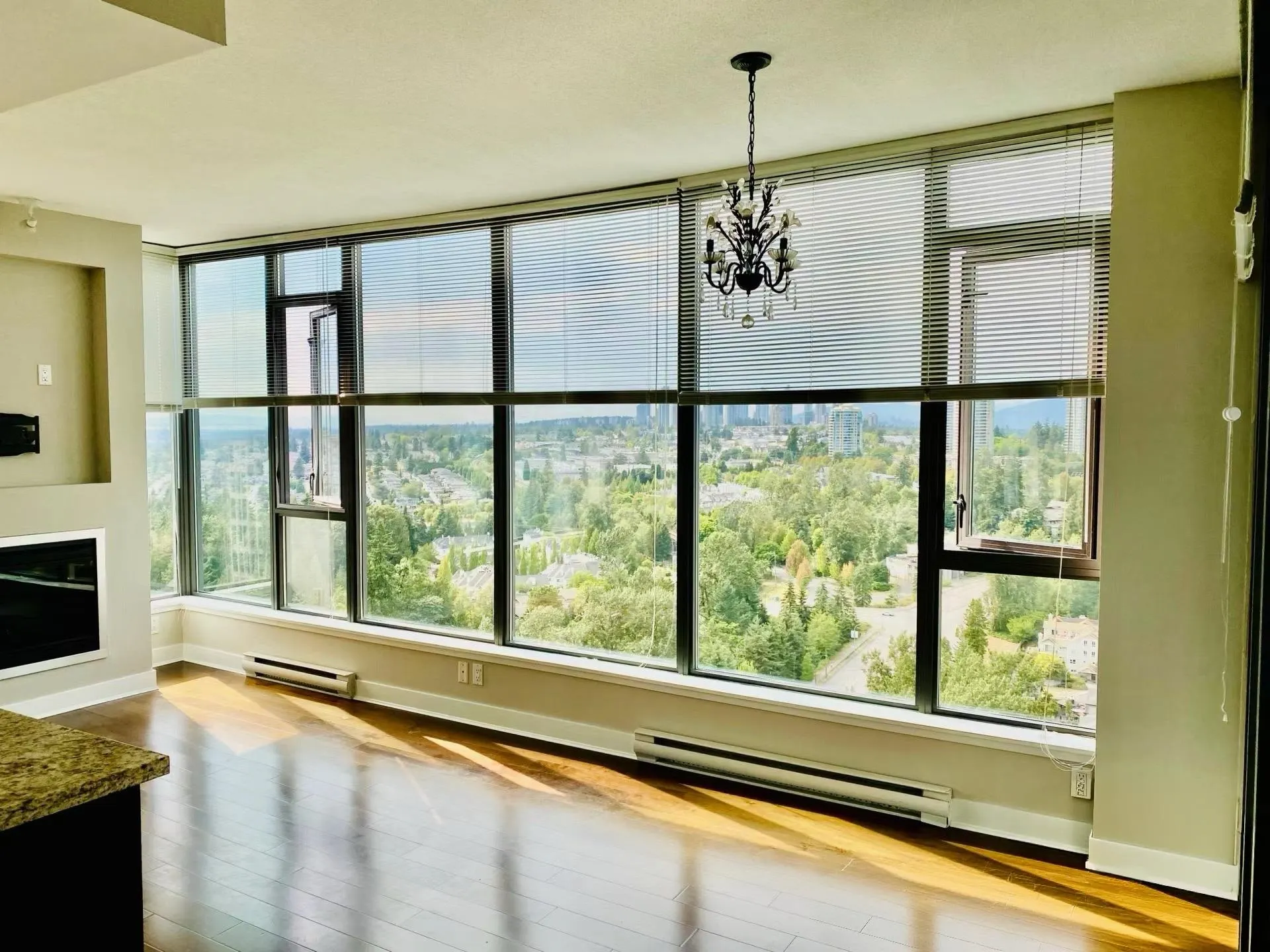 2902 7088 18th Avenue