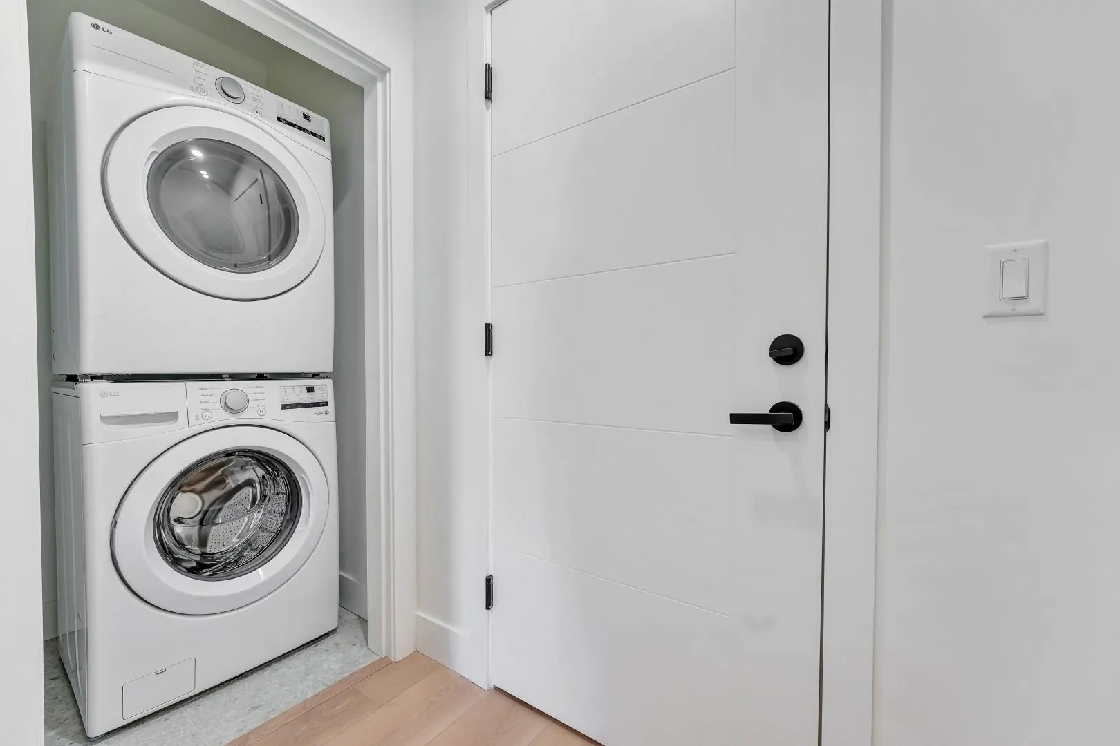 B313 5360 204th Street