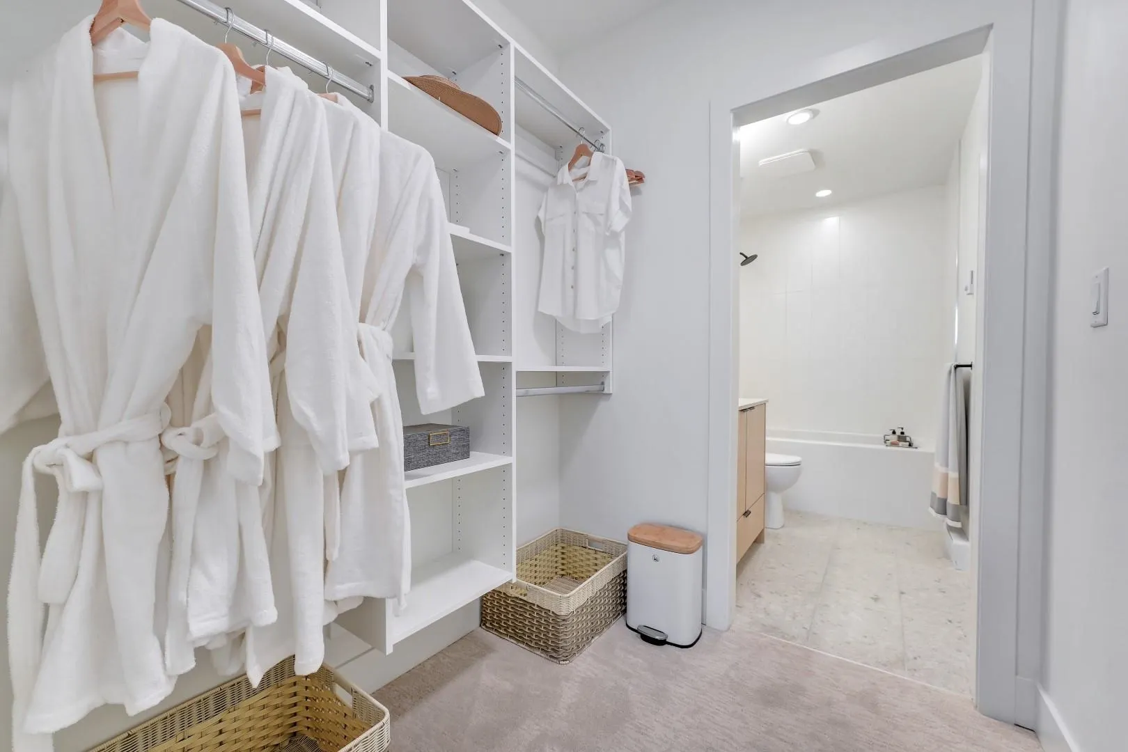 A420 5360 204th Street