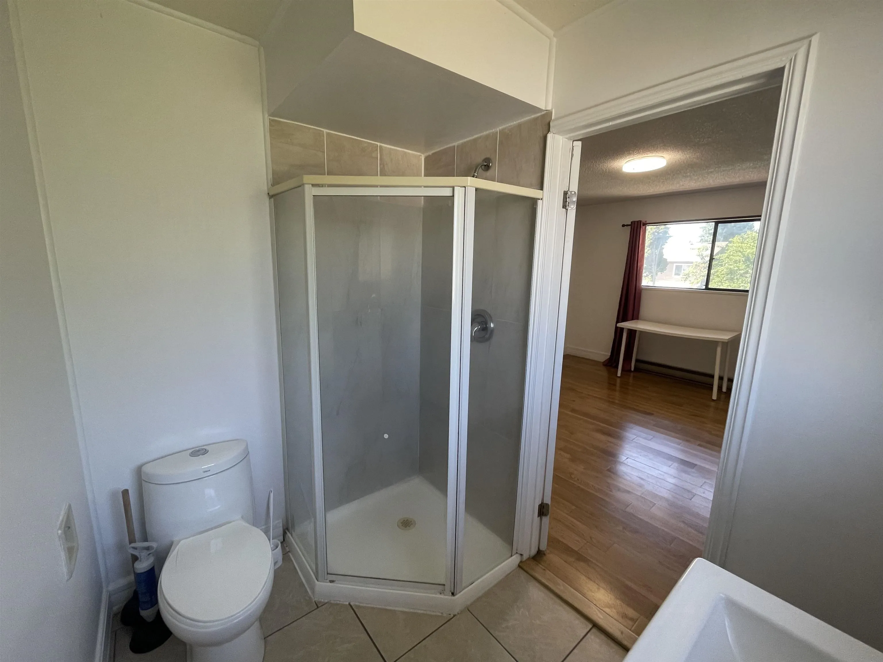 10471 Steveston Highway