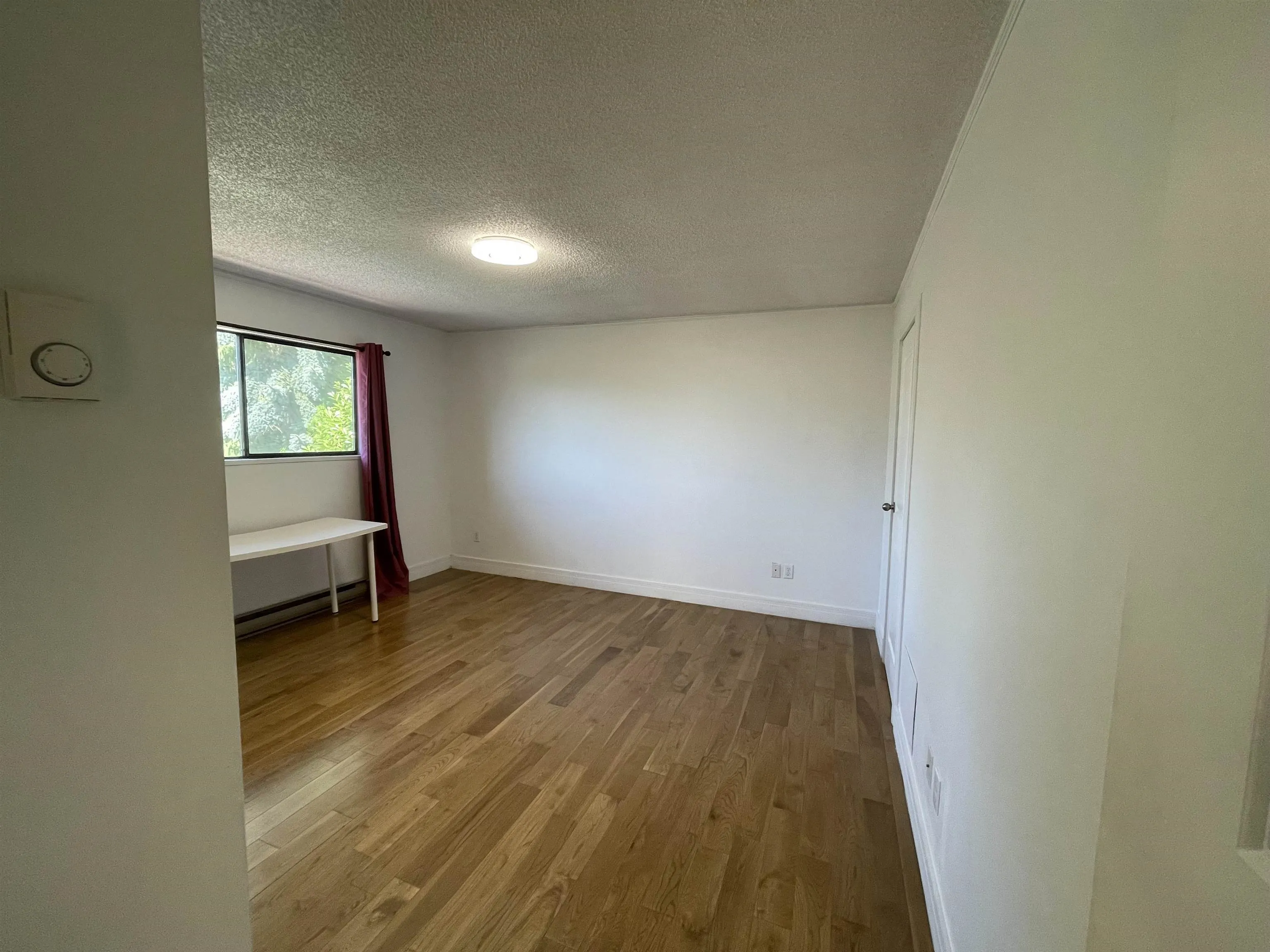 10471 Steveston Highway