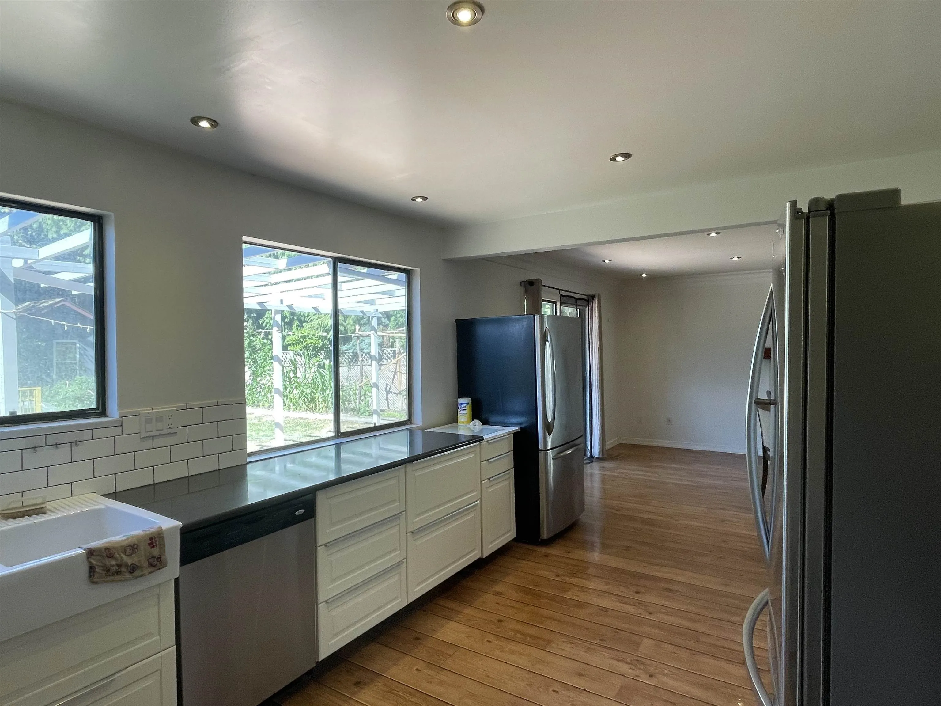 10471 Steveston Highway