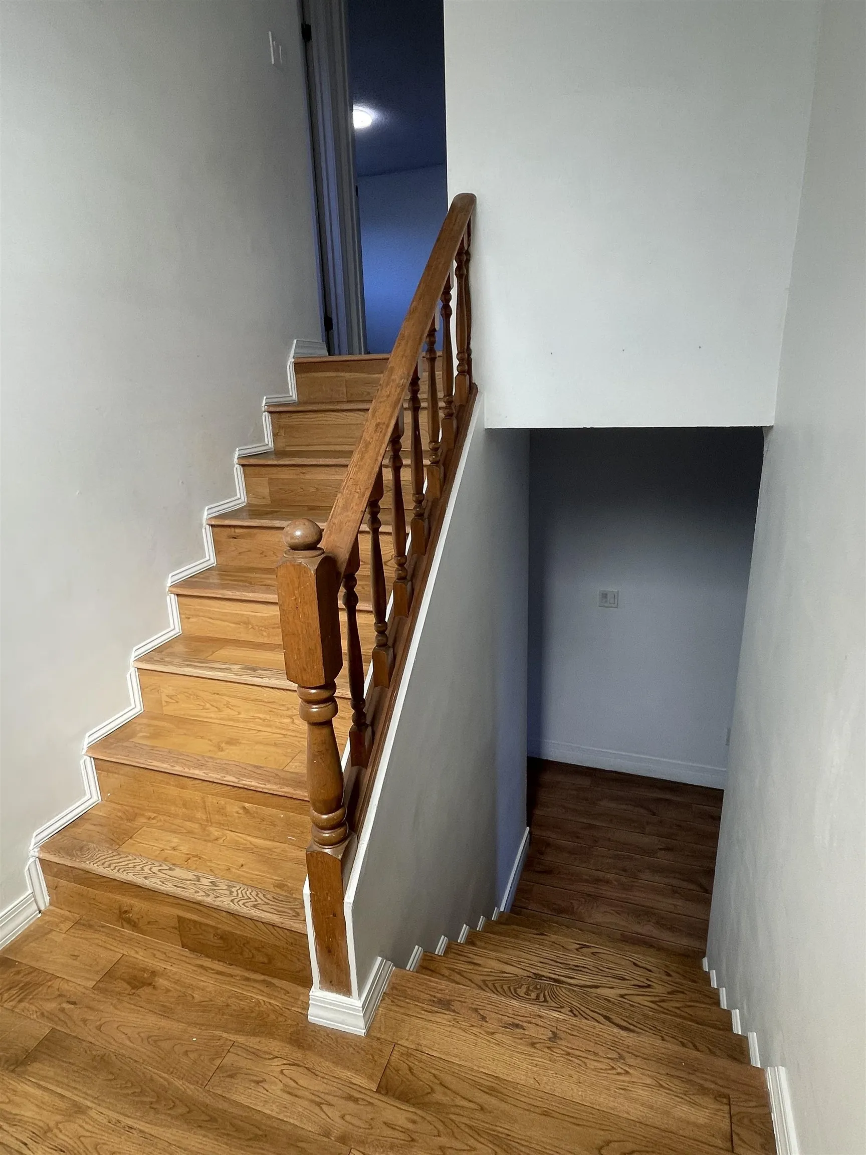 10471 Steveston Highway