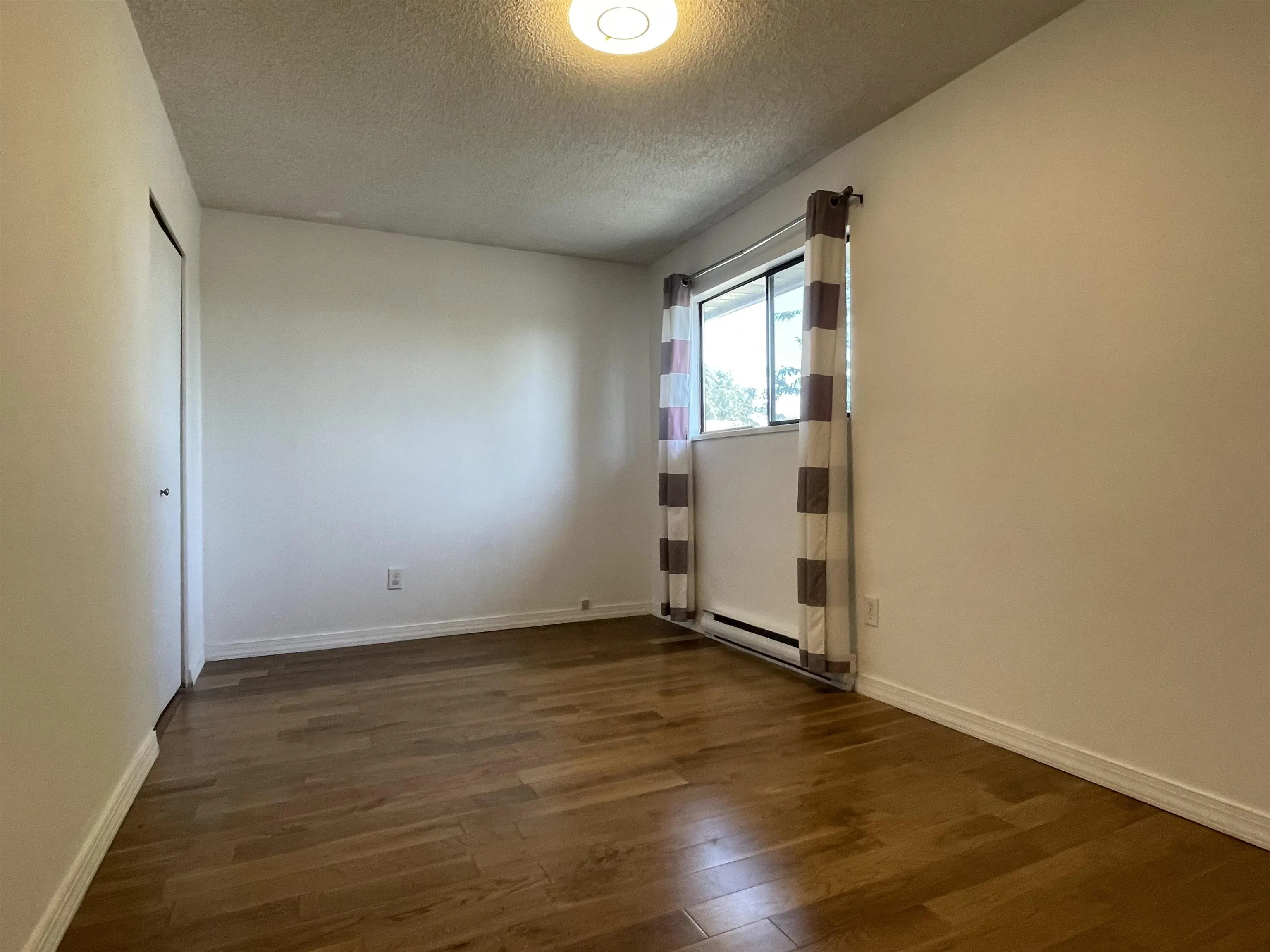 10471 Steveston Highway