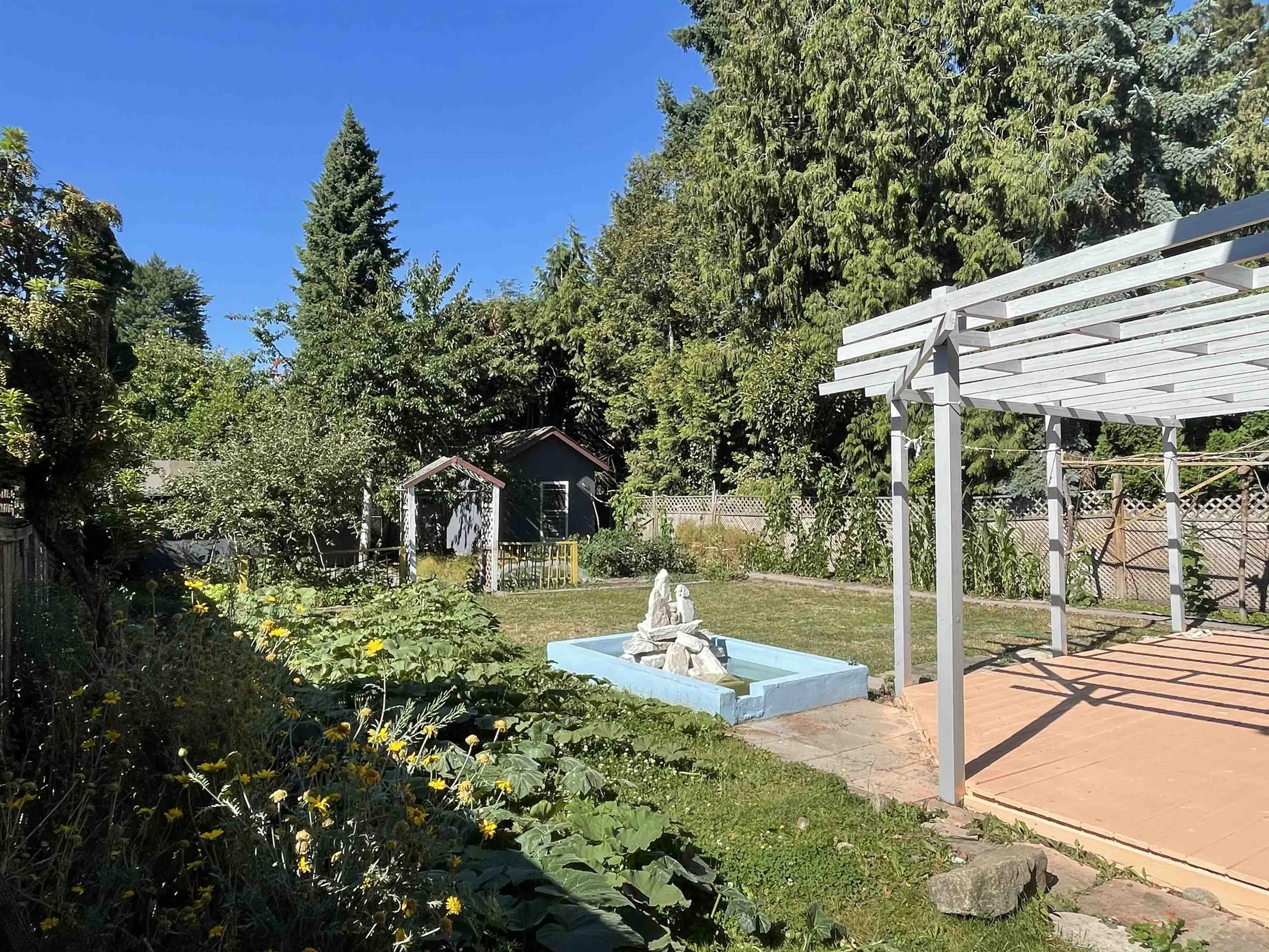 10471 Steveston Highway