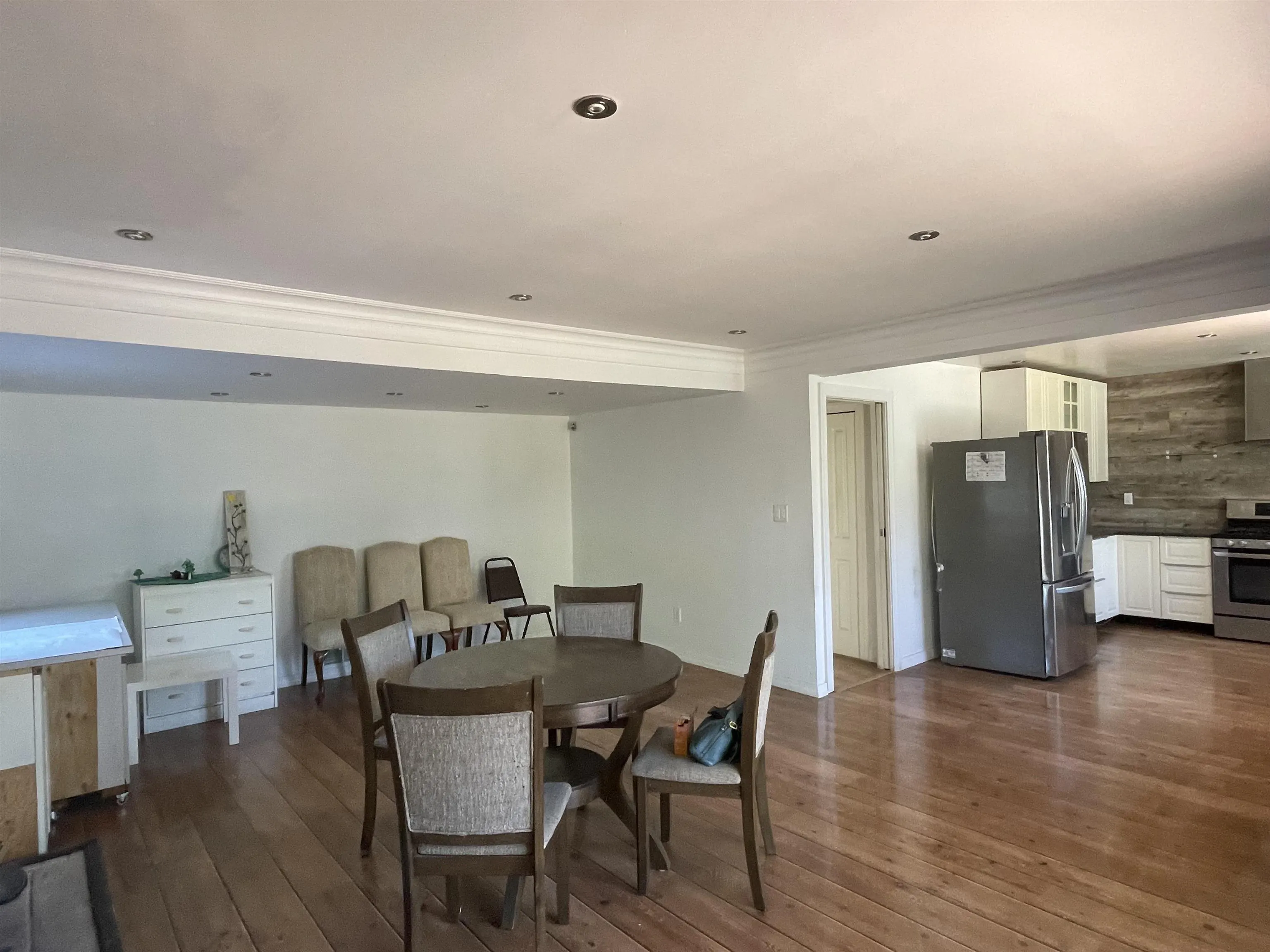 10471 Steveston Highway