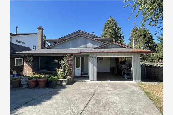 10471 Steveston Highway