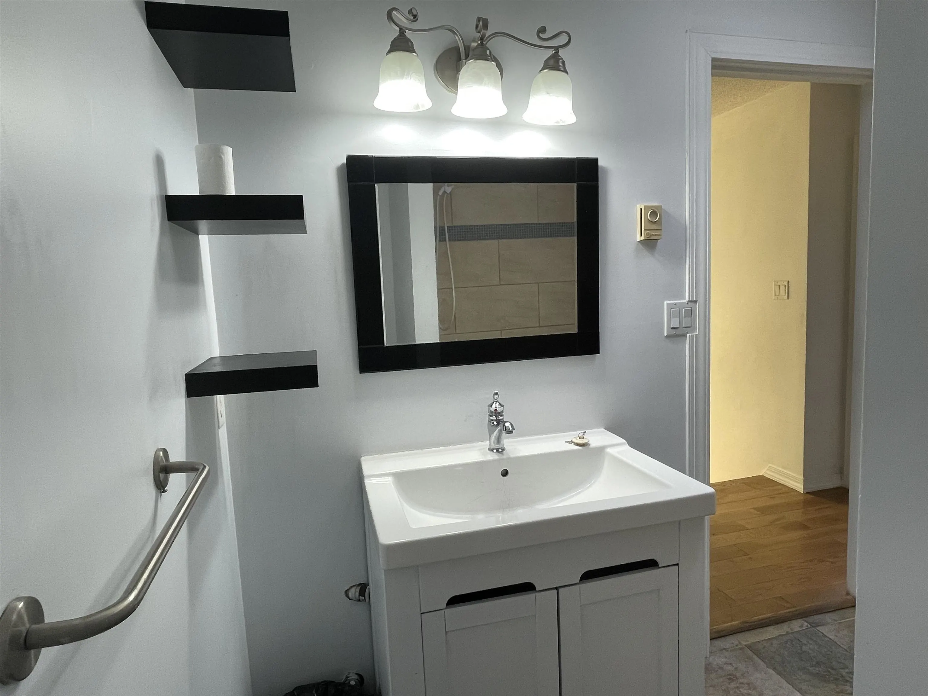 10471 Steveston Highway