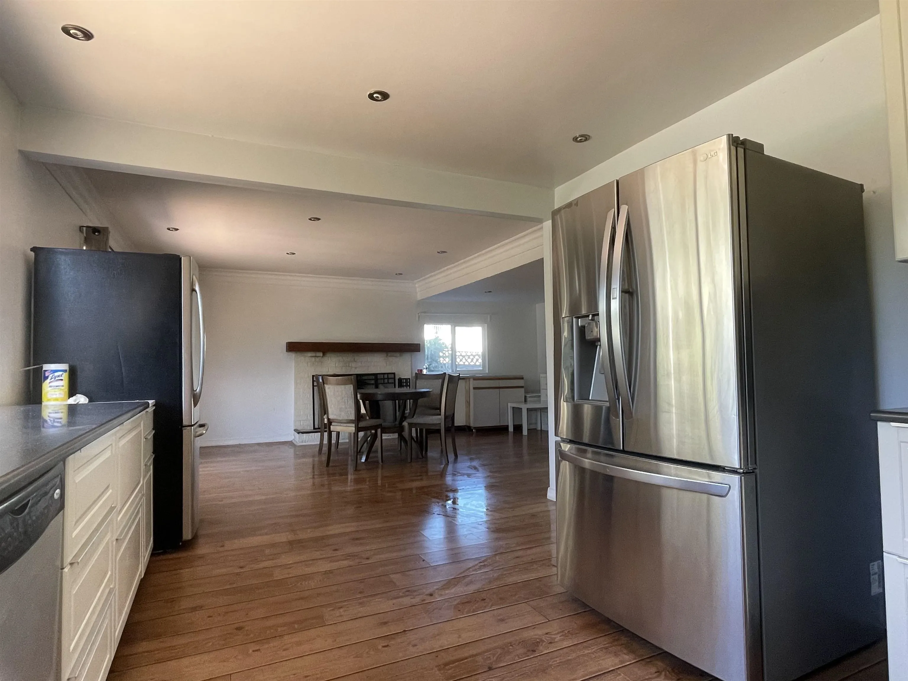 10471 Steveston Highway