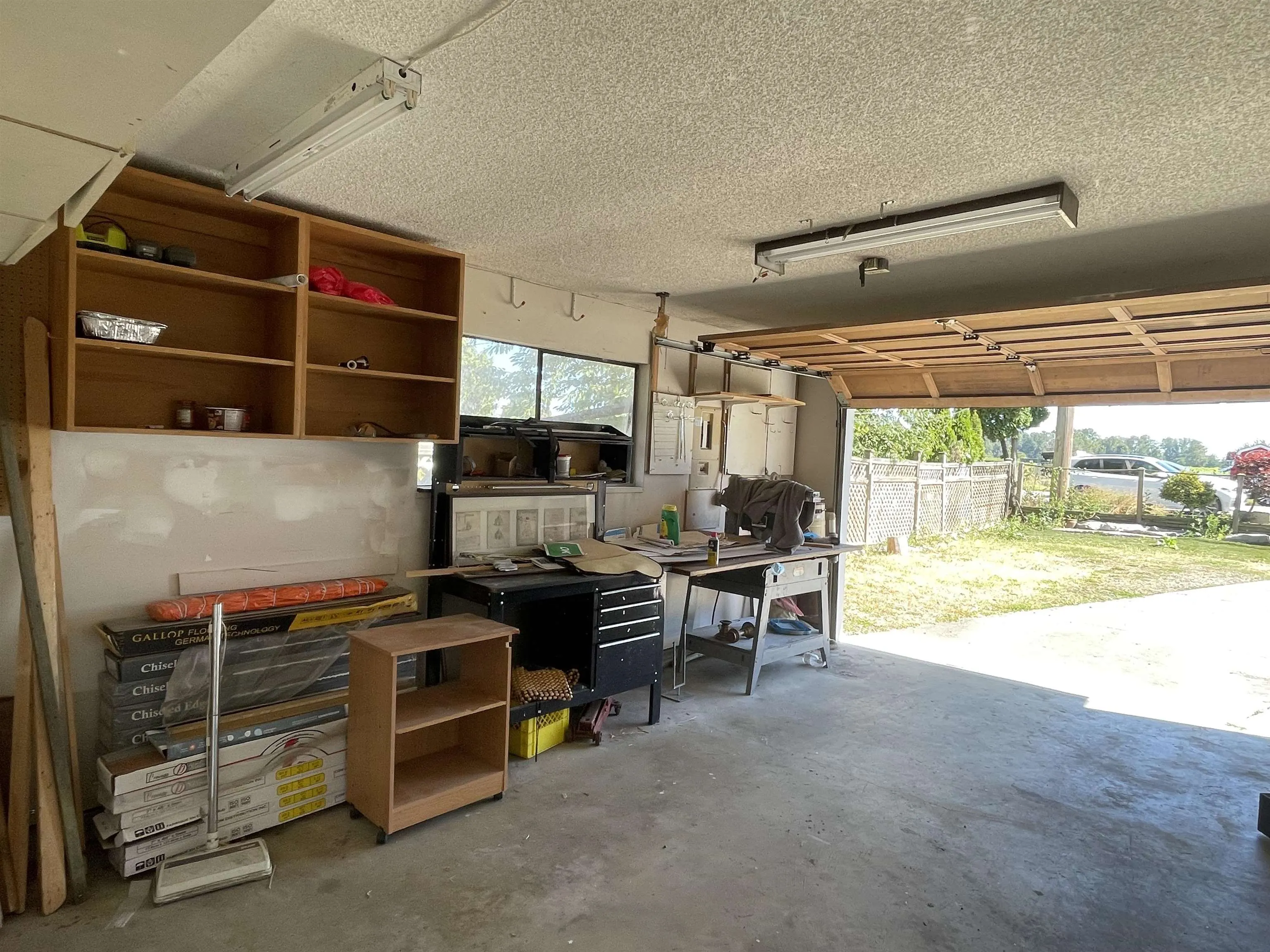 10471 Steveston Highway