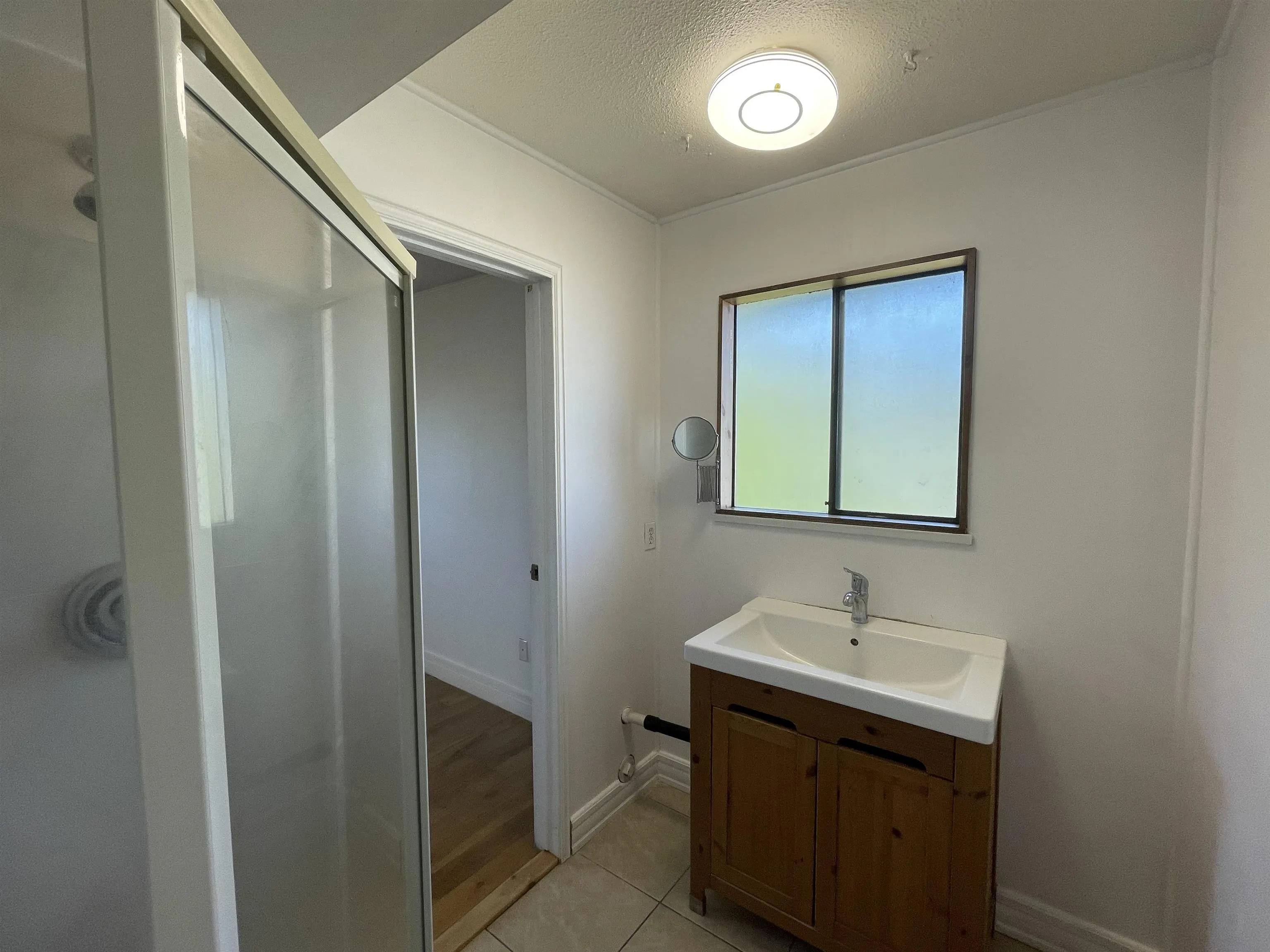 10471 Steveston Highway