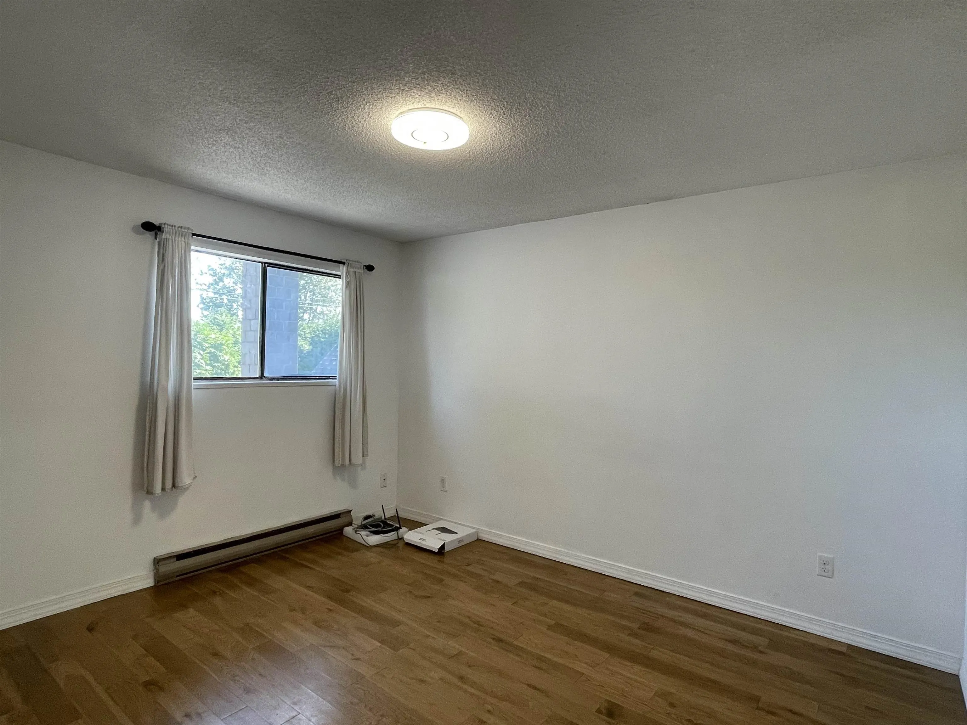 10471 Steveston Highway