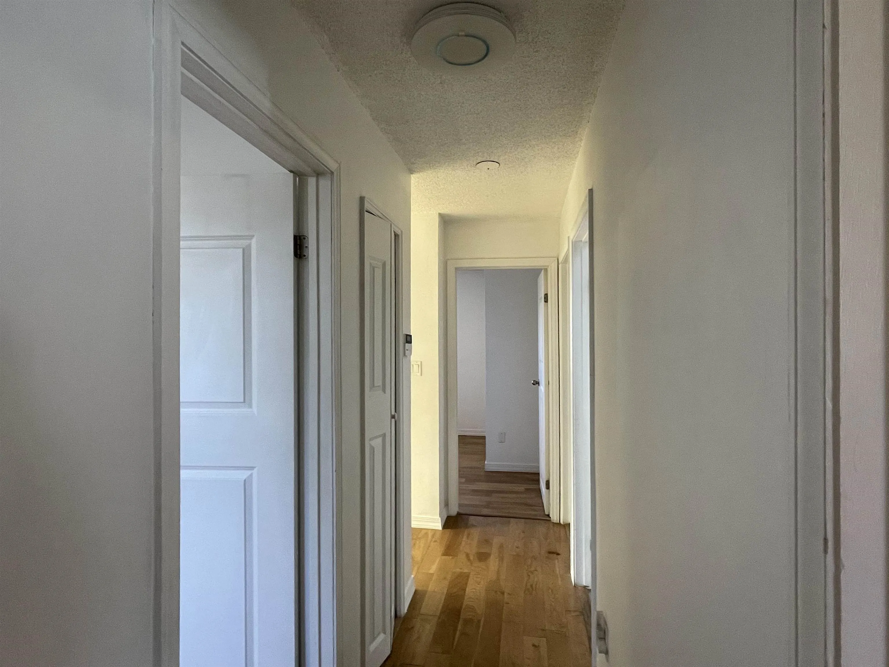 10471 Steveston Highway