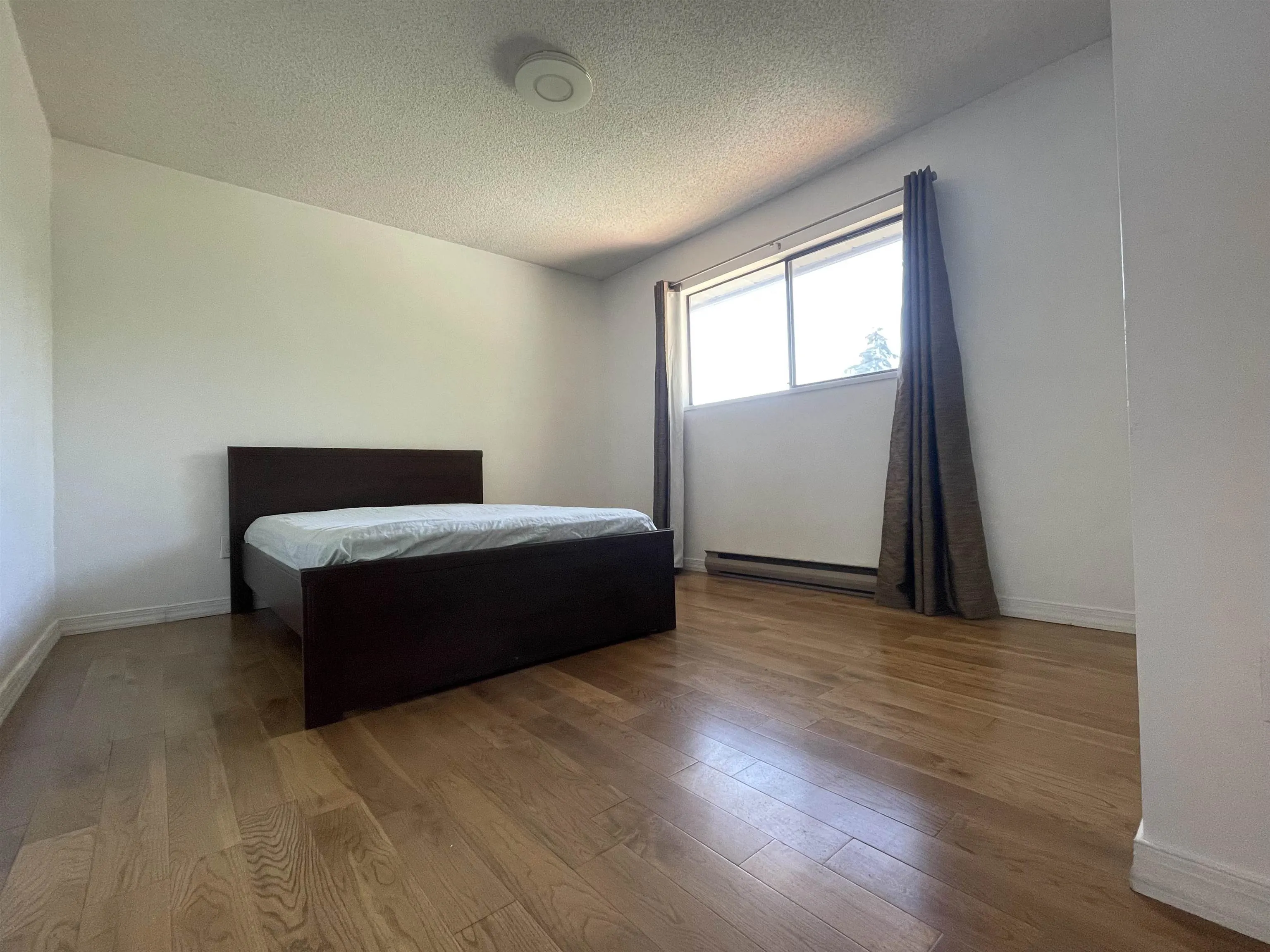 10471 Steveston Highway