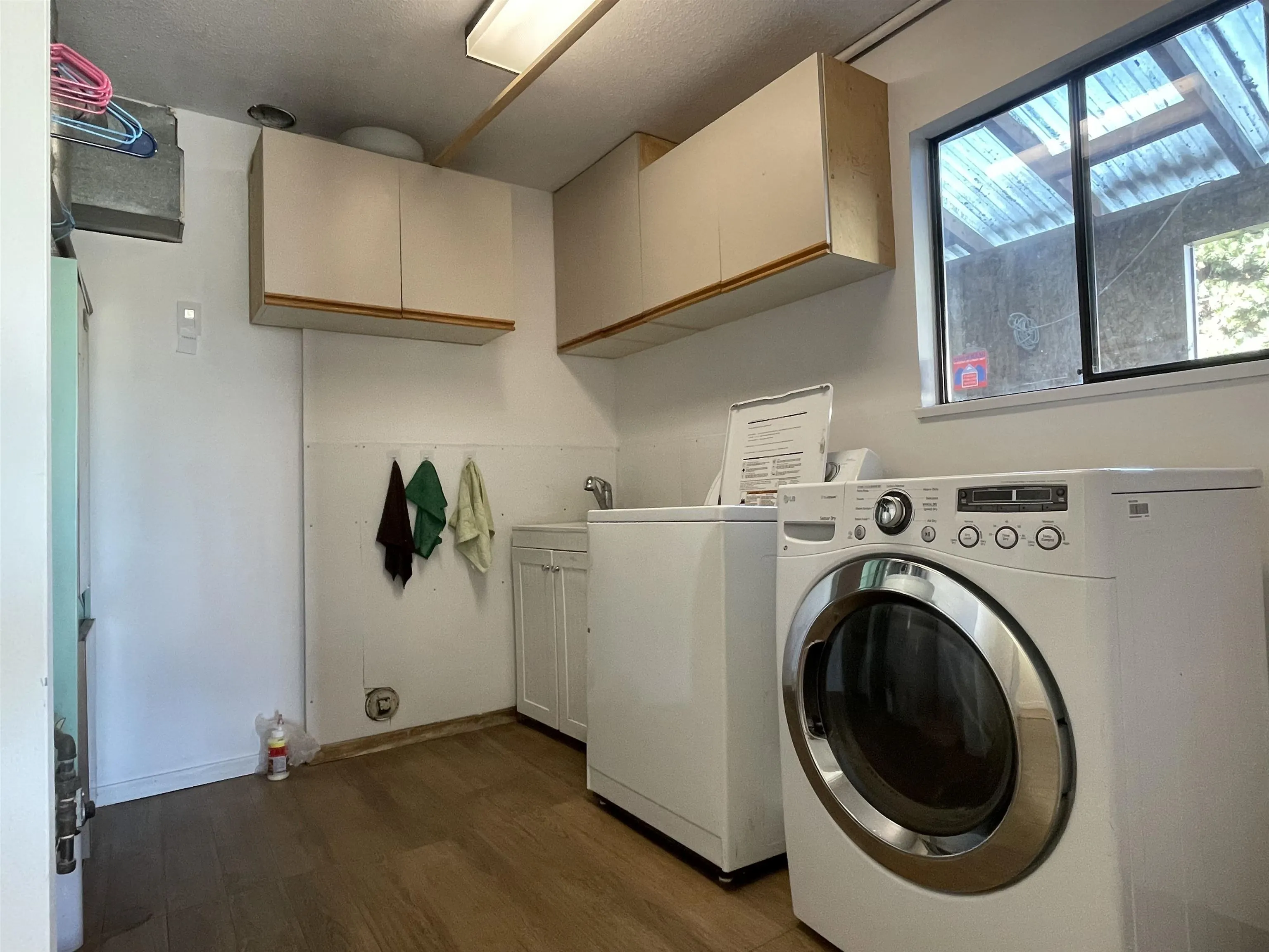 10471 Steveston Highway