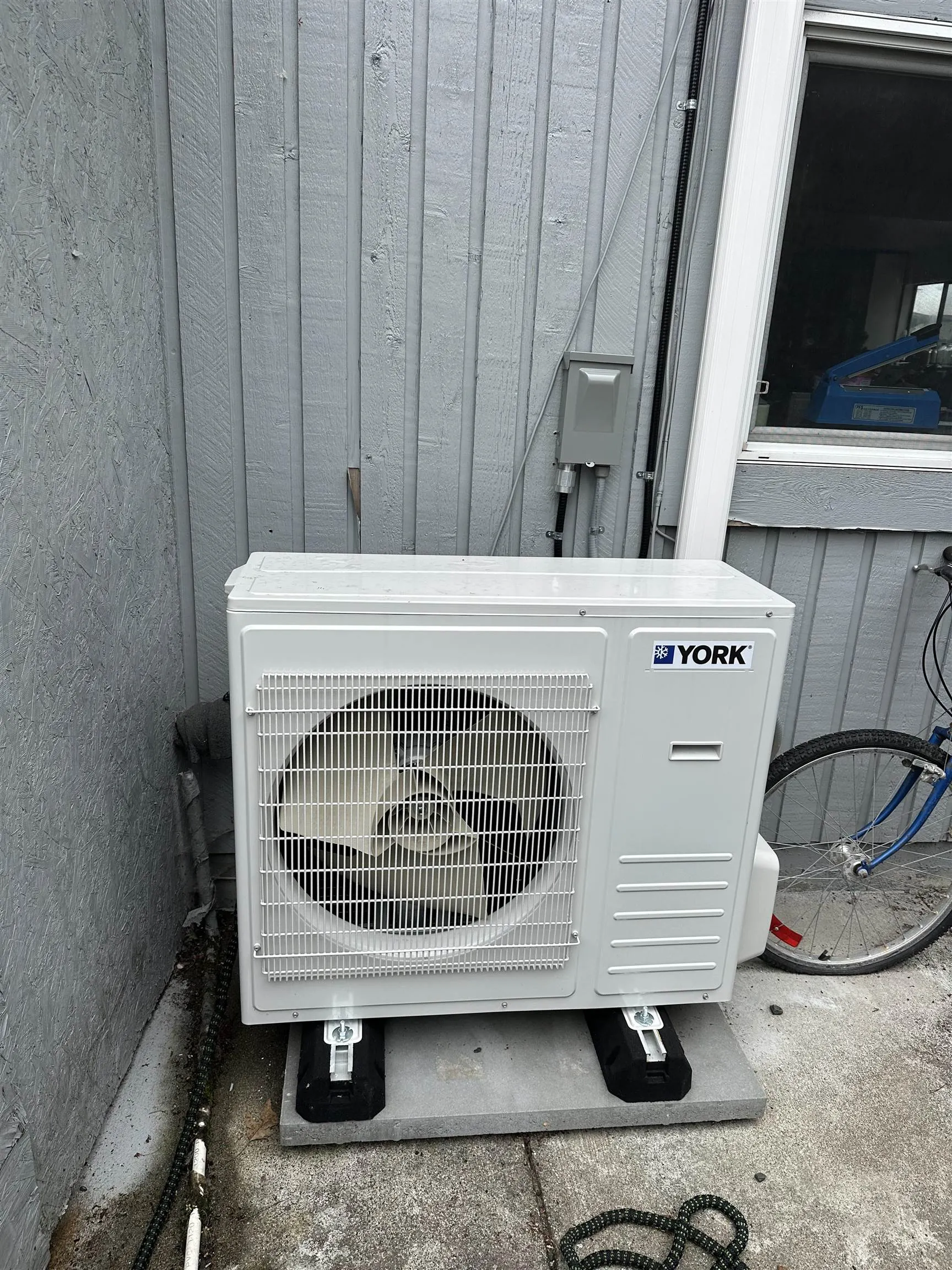 10471 Steveston Highway