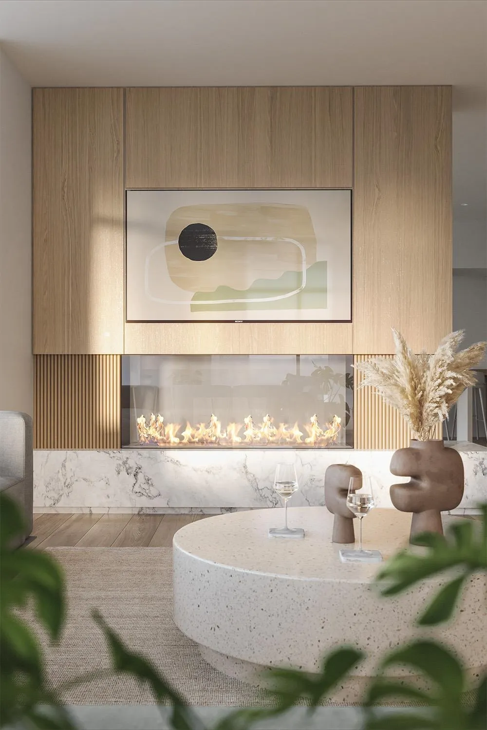 503 311 Alderson Avenue