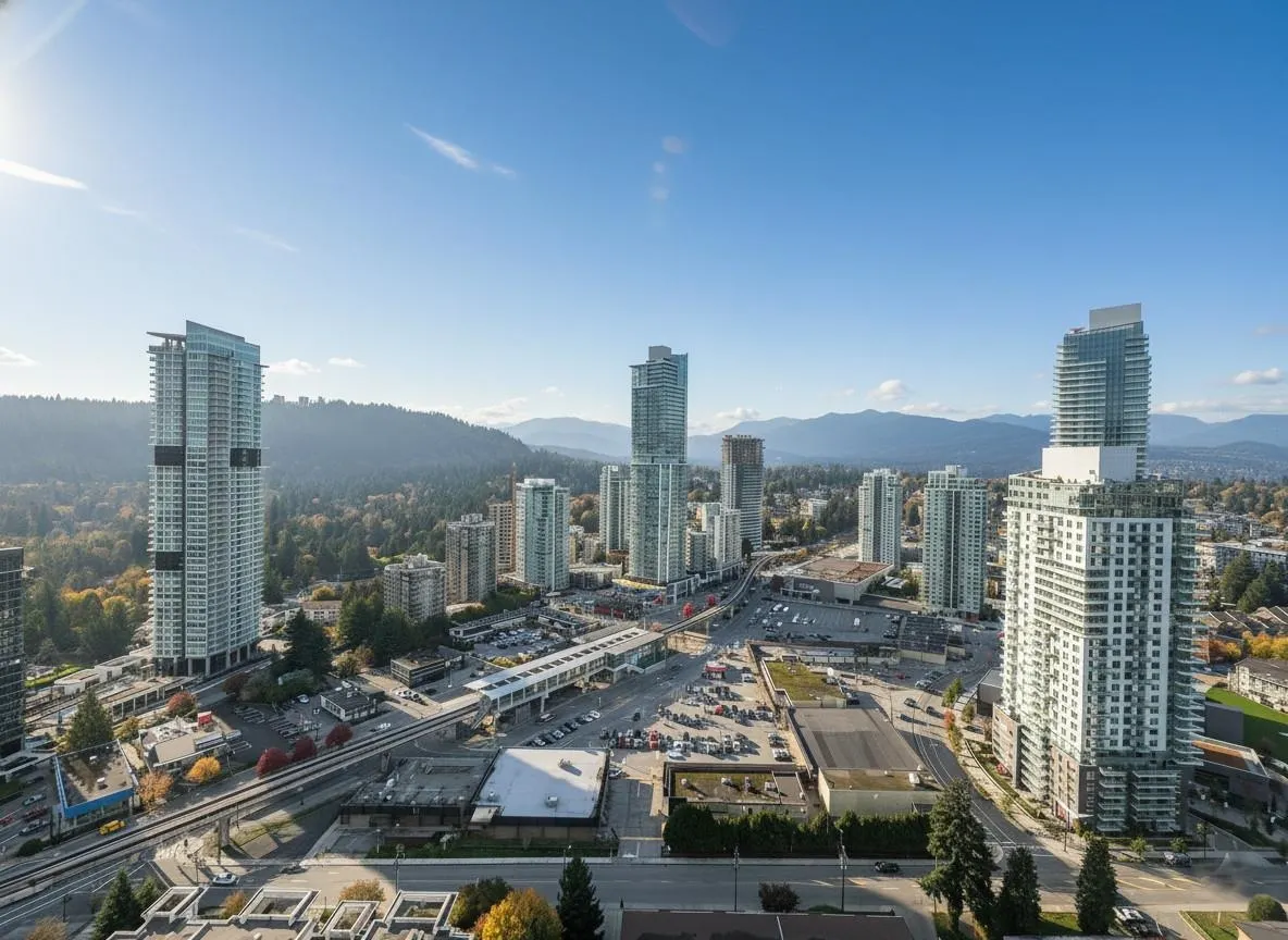 3209 537 Cottonwood Avenue