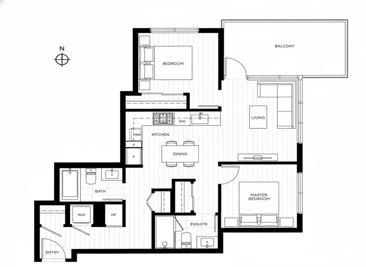 3209 537 Cottonwood Avenue