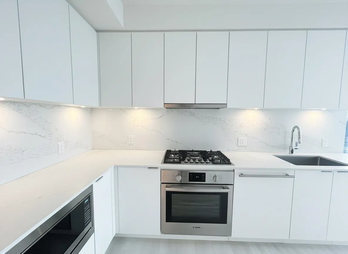 3209 537 Cottonwood Avenue