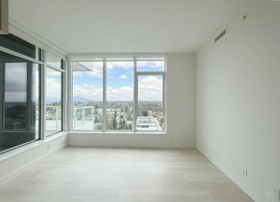 3209 537 Cottonwood Avenue