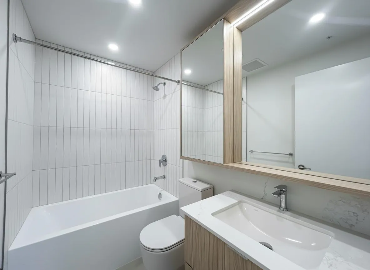 3209 537 Cottonwood Avenue