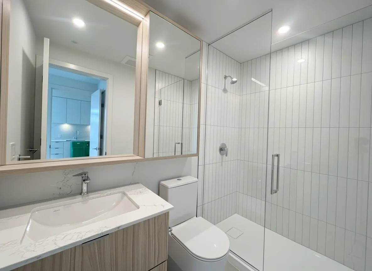 3209 537 Cottonwood Avenue