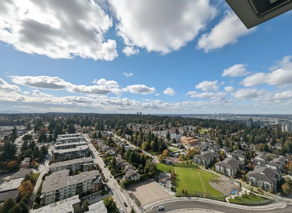 3209 537 Cottonwood Avenue