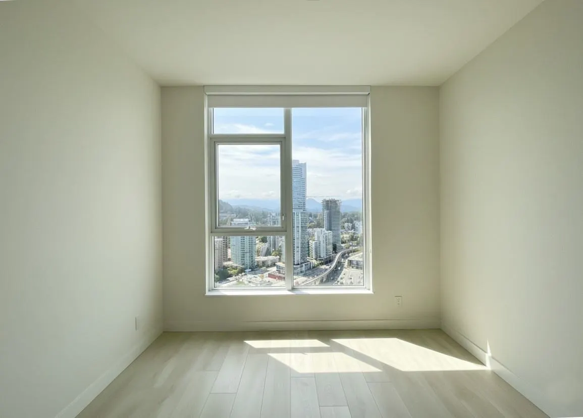 3209 537 Cottonwood Avenue