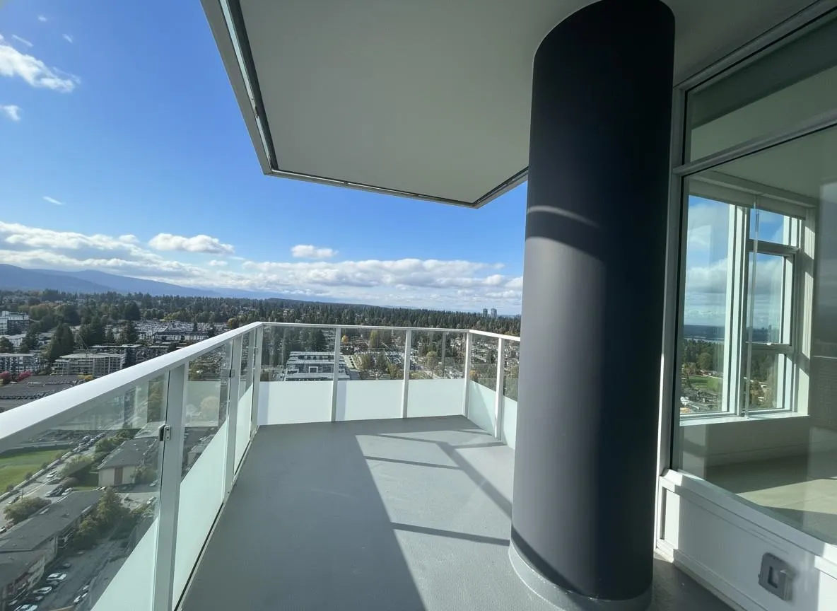 3209 537 Cottonwood Avenue