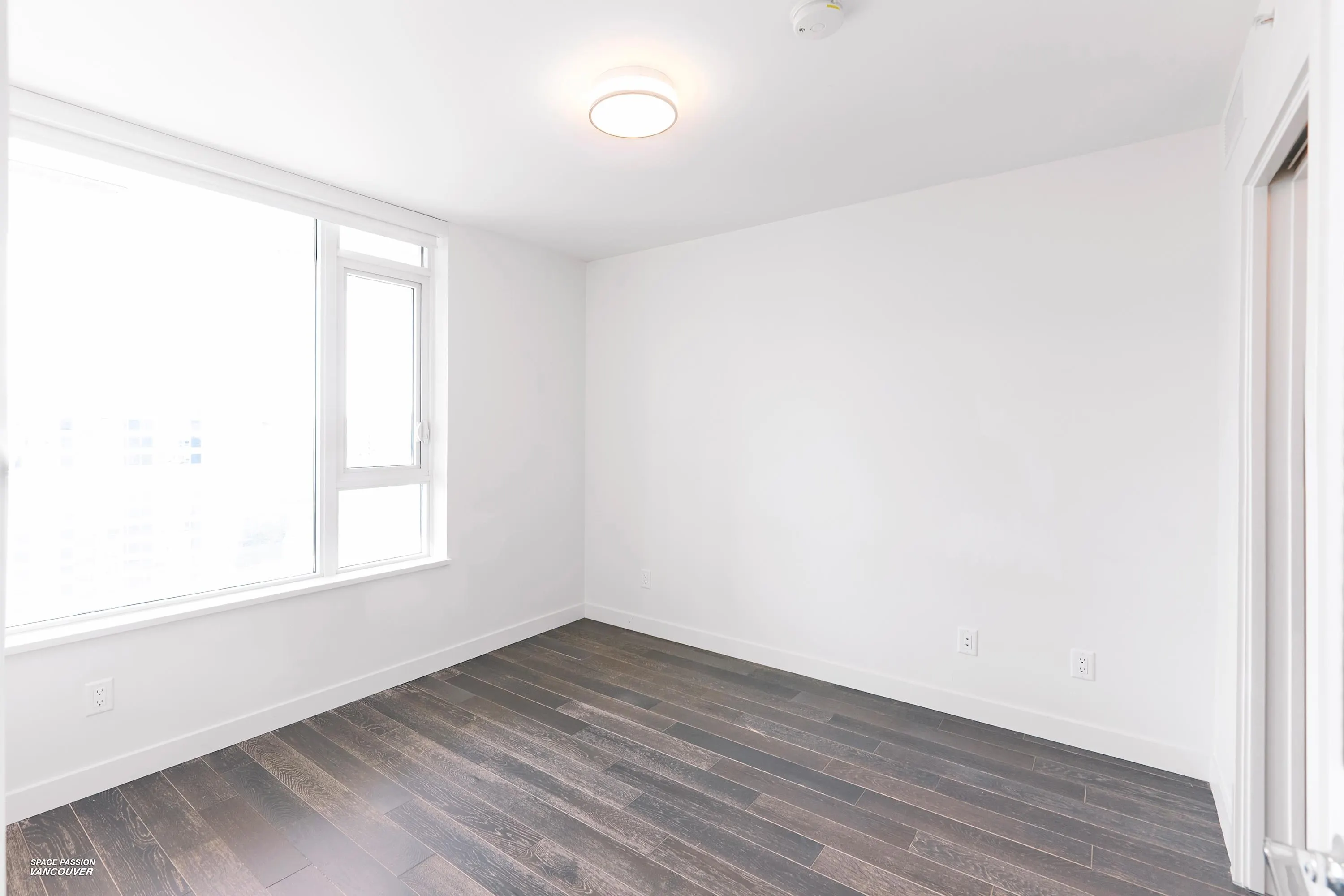 1706 7488 Lansdowne Road