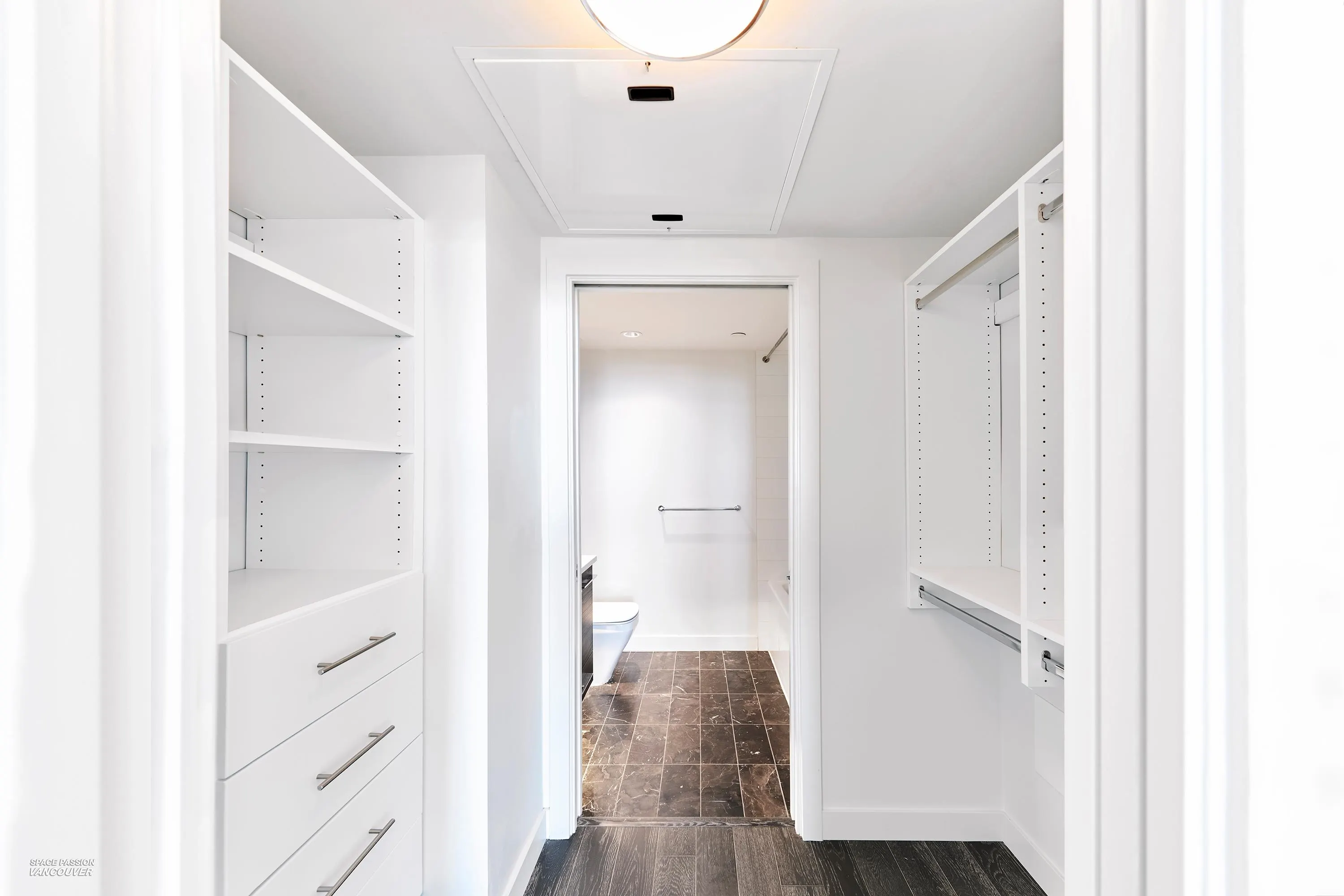 1706 7488 Lansdowne Road