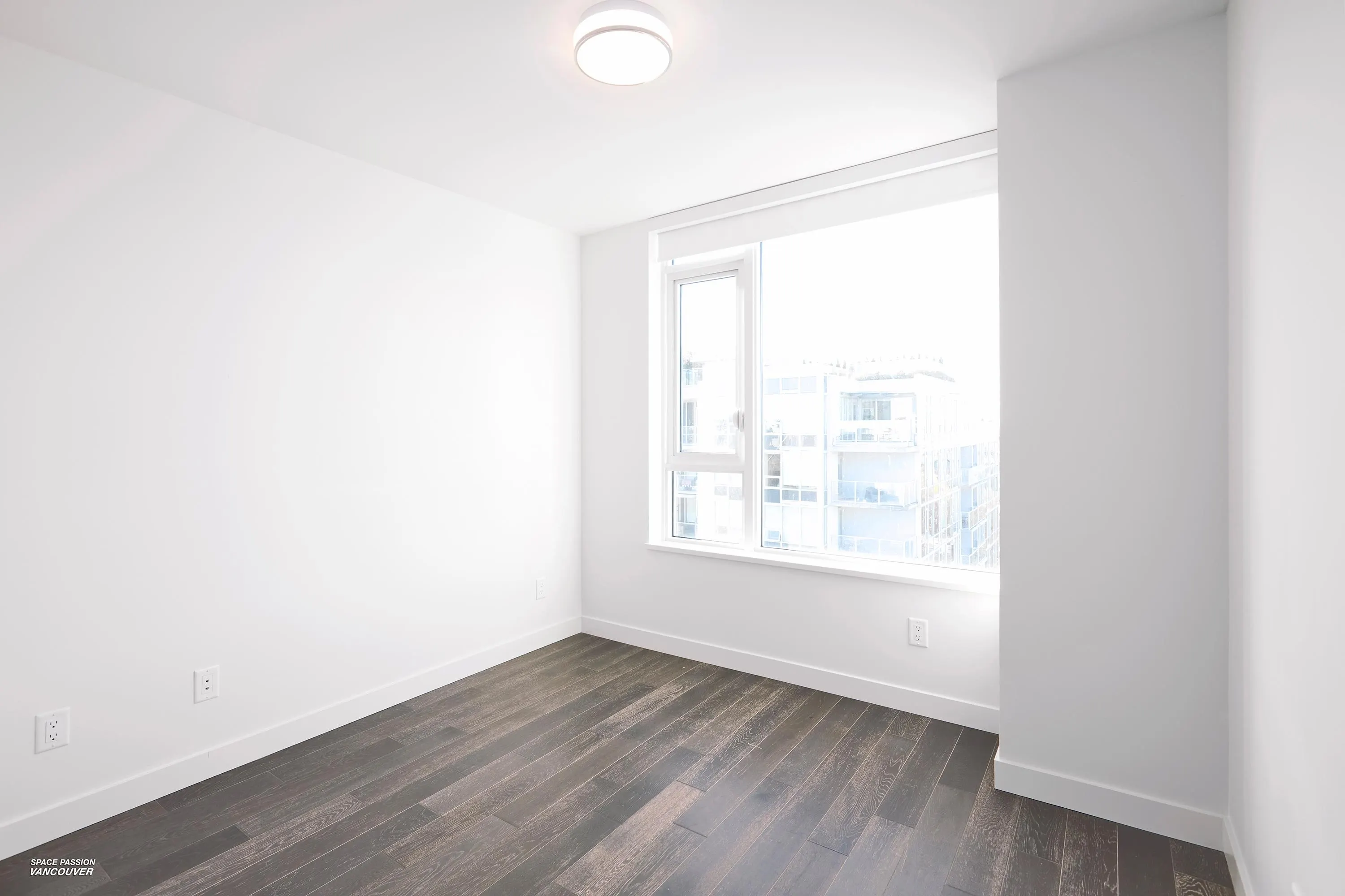 1706 7488 Lansdowne Road